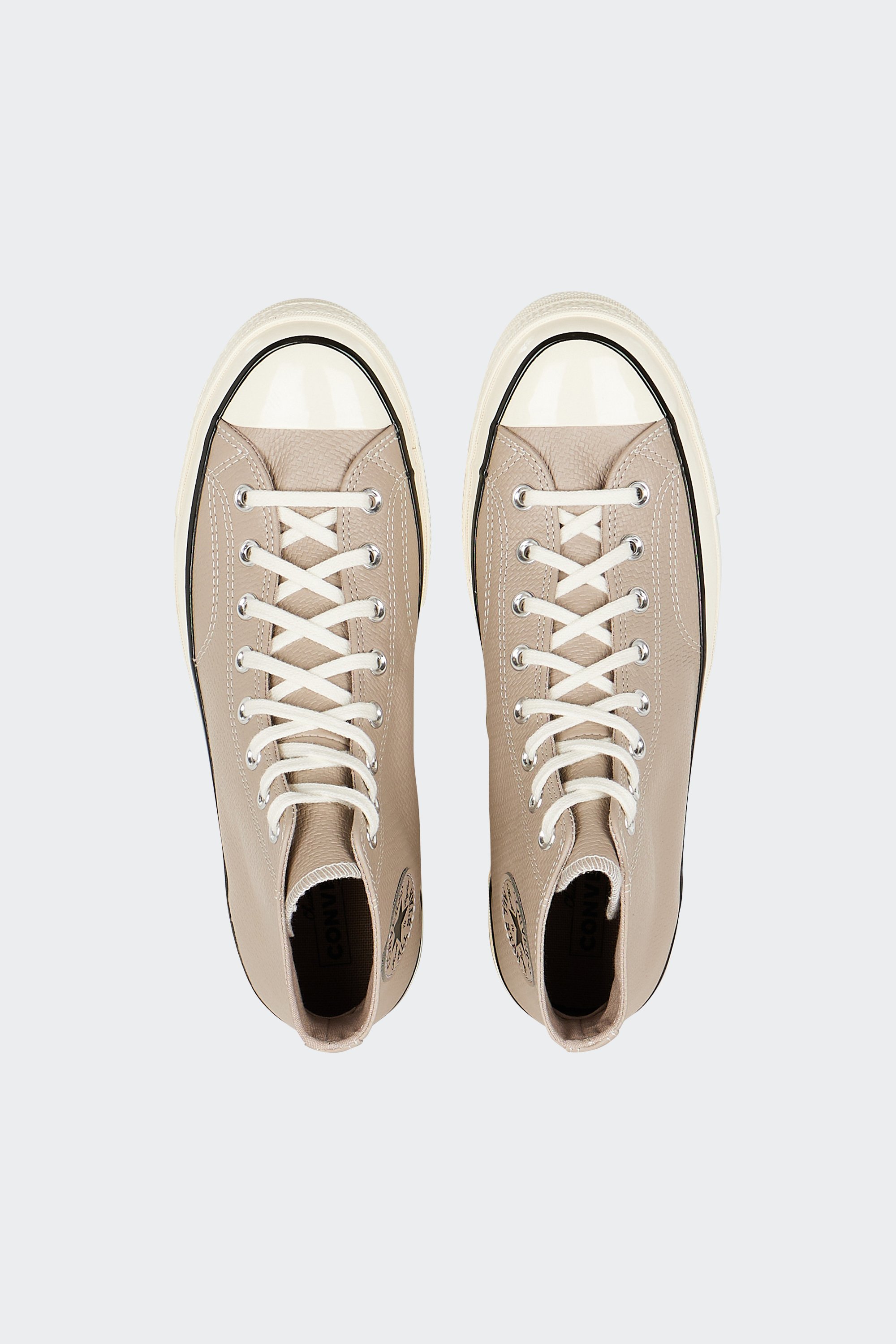 Sneakers | Beige by CONVERSE Sneakers Beige