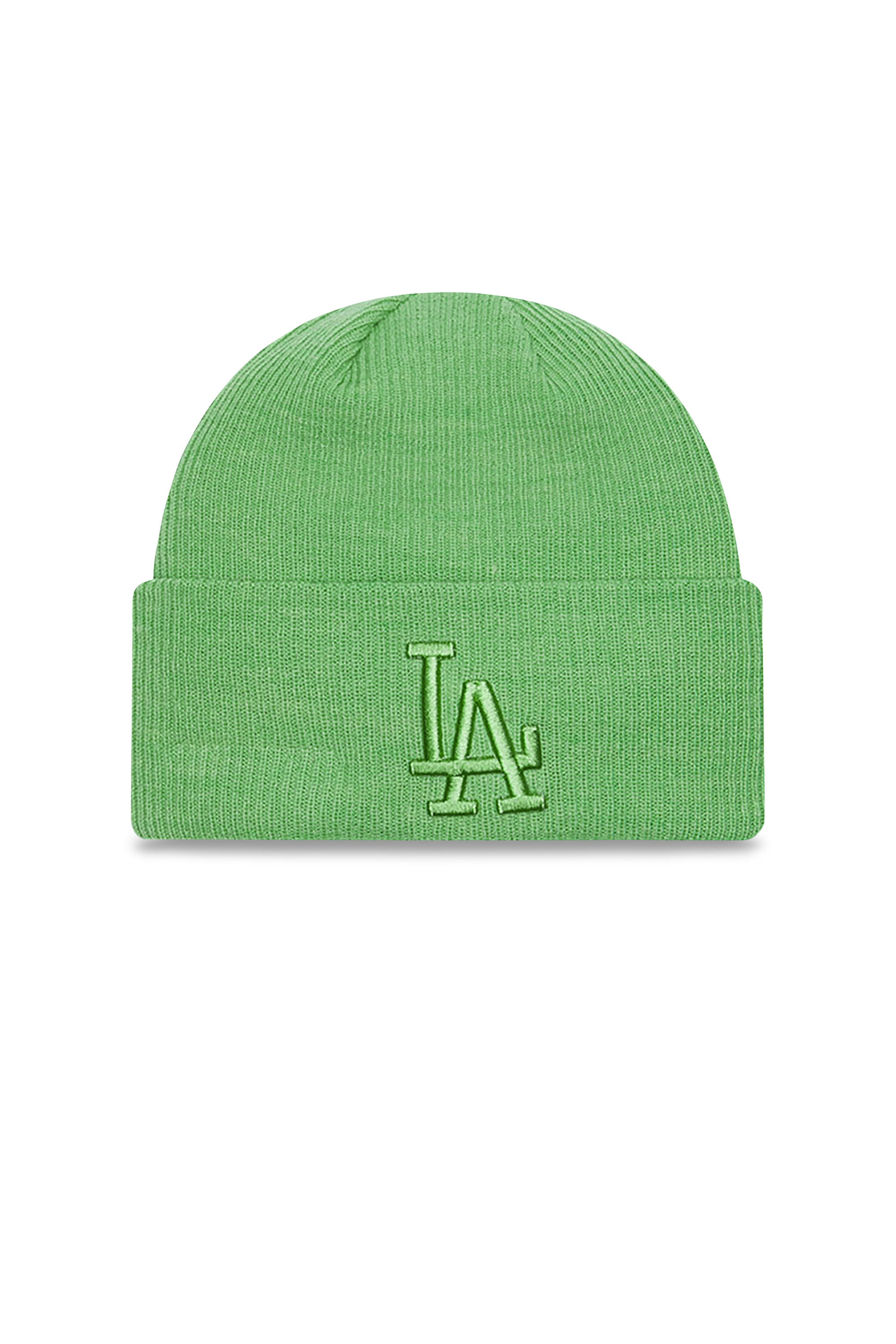 hat Green