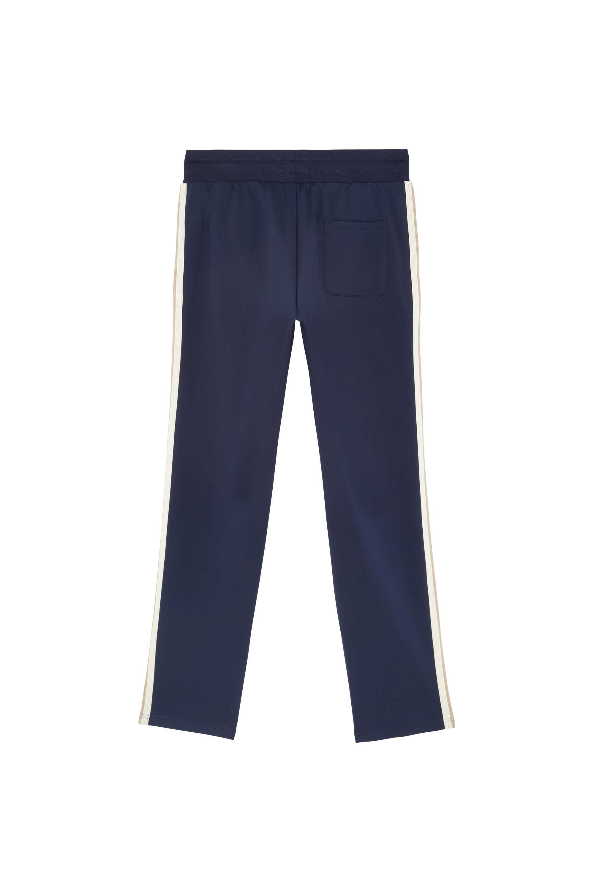 Joggers Multicolored