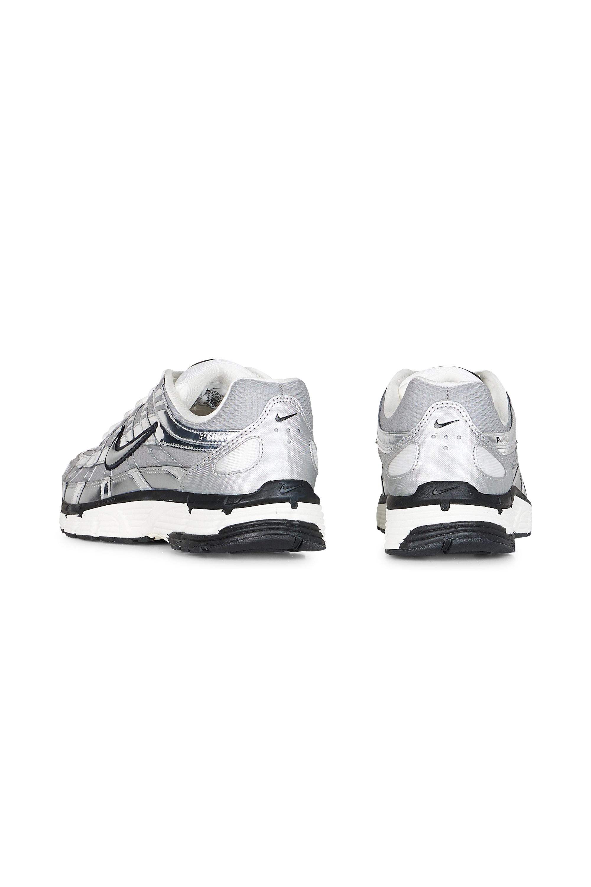 Sneakers Grey
