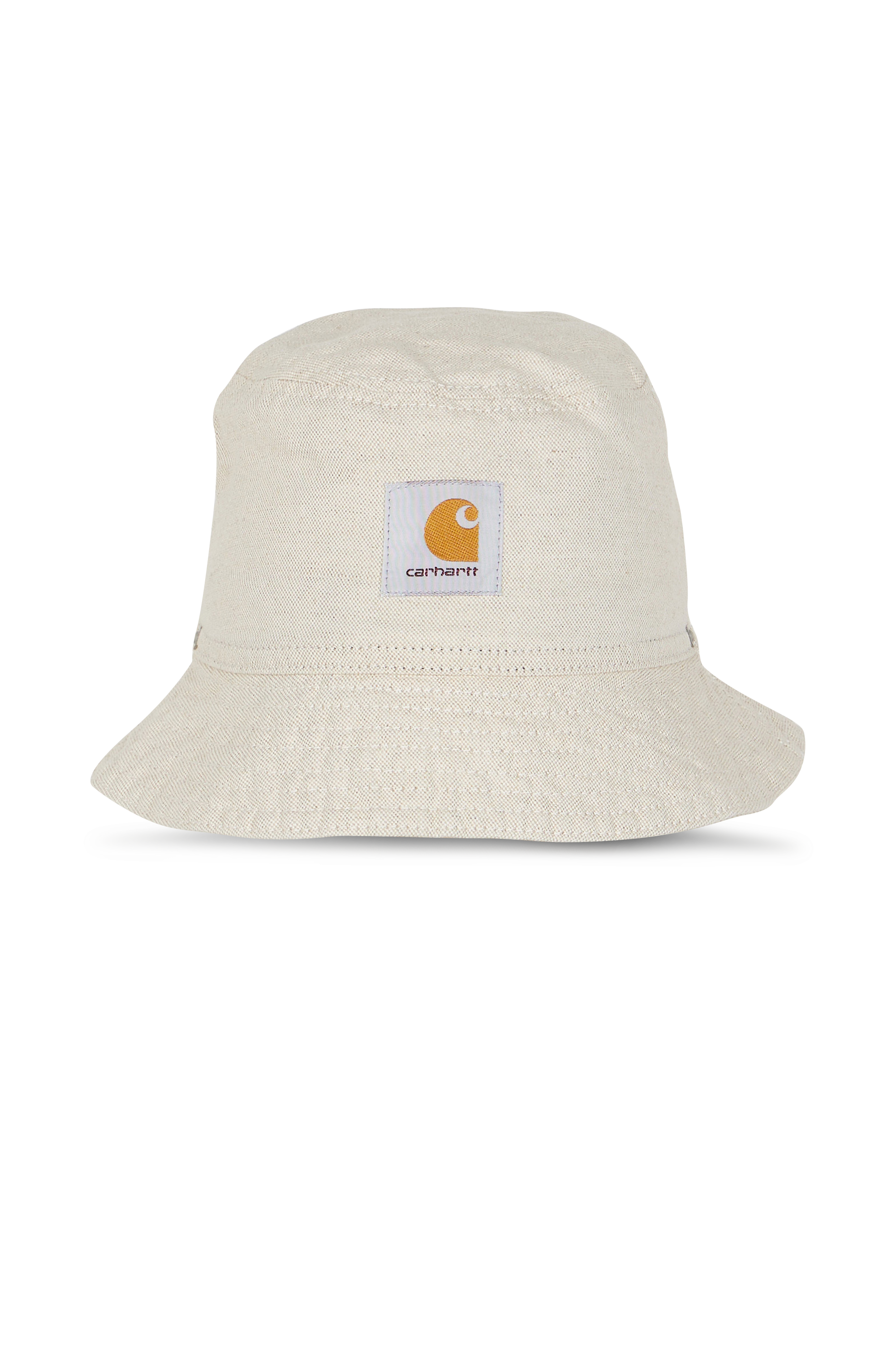 Caps Beige