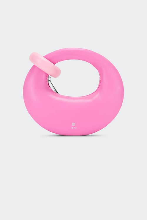 Sac à main - Taille TU Rose