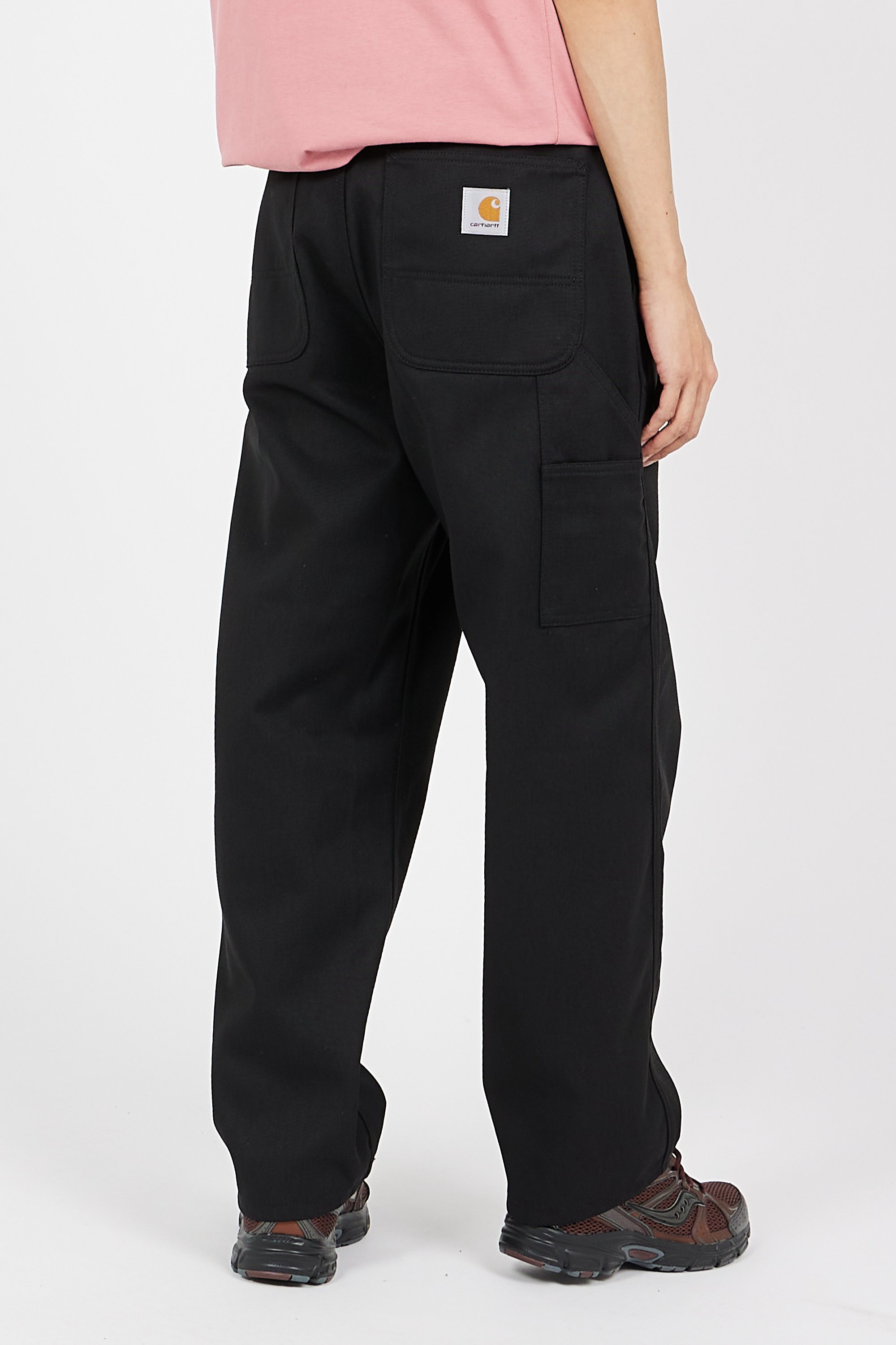 パンツ・ボトムスその他 Carhartt WIP \