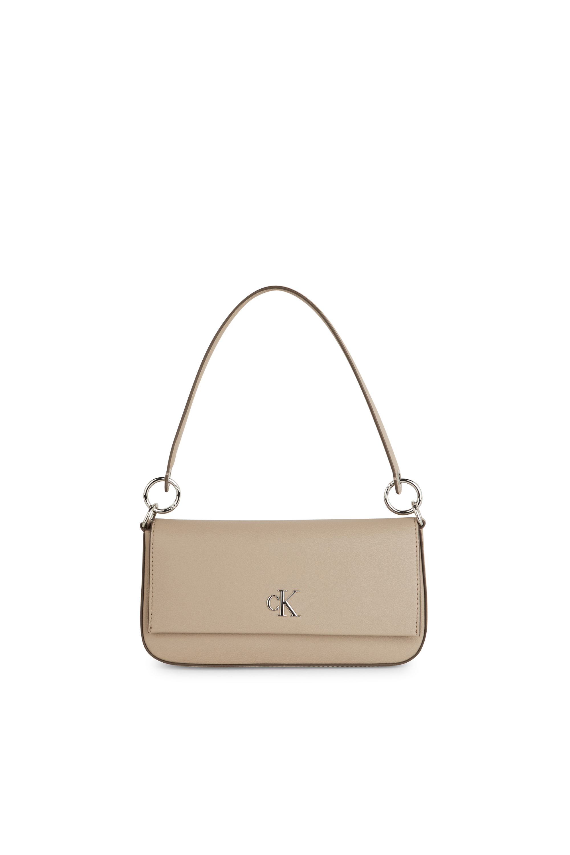 Shoulder bag Grey