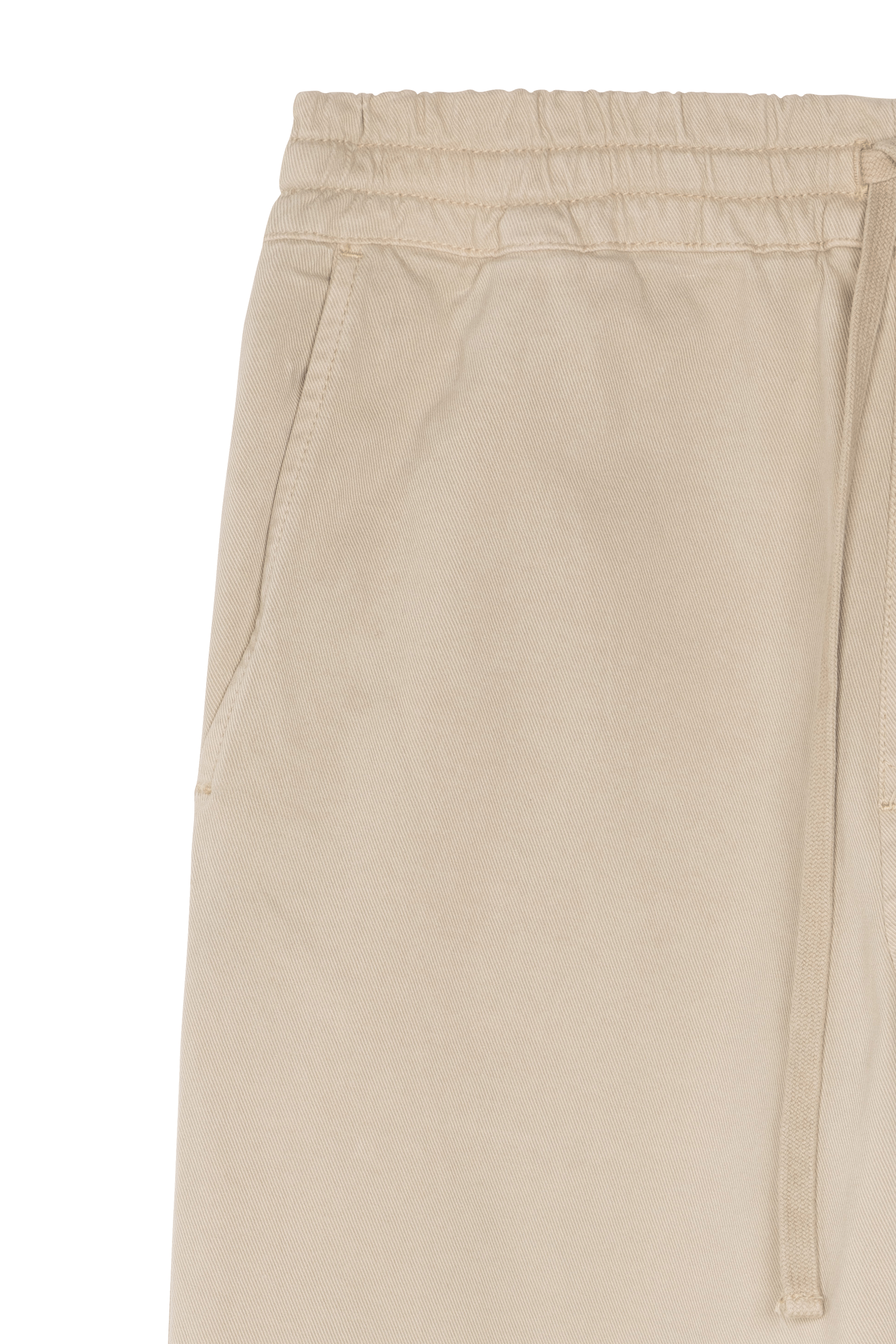Pantalon | Beige CARHARTT WIP Homme
