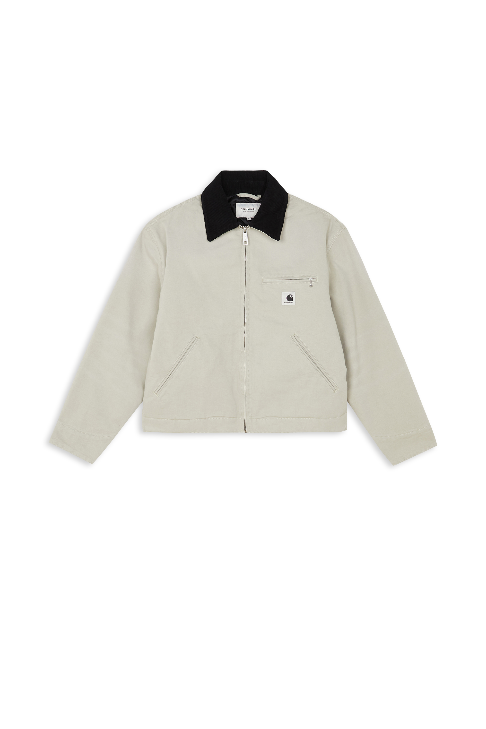 Jacket Beige