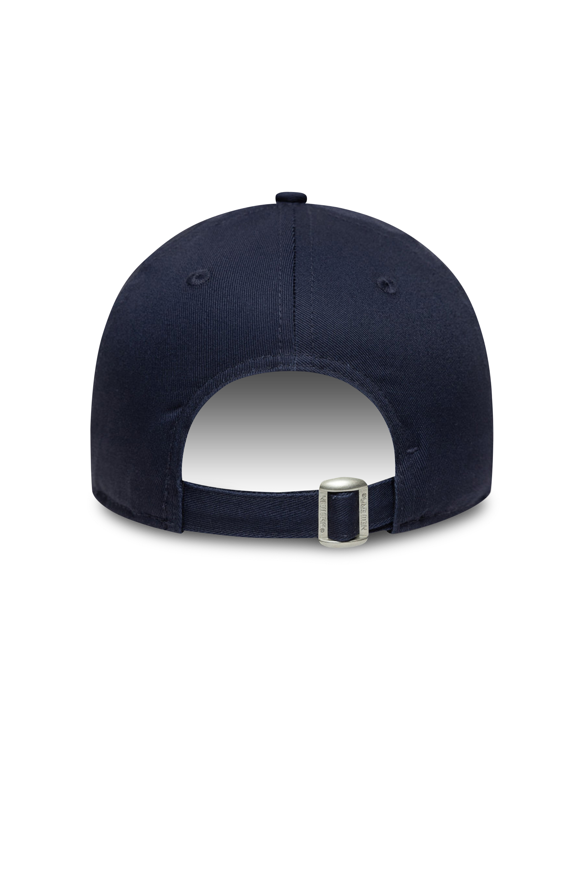 Casquette pour enfant Bleu