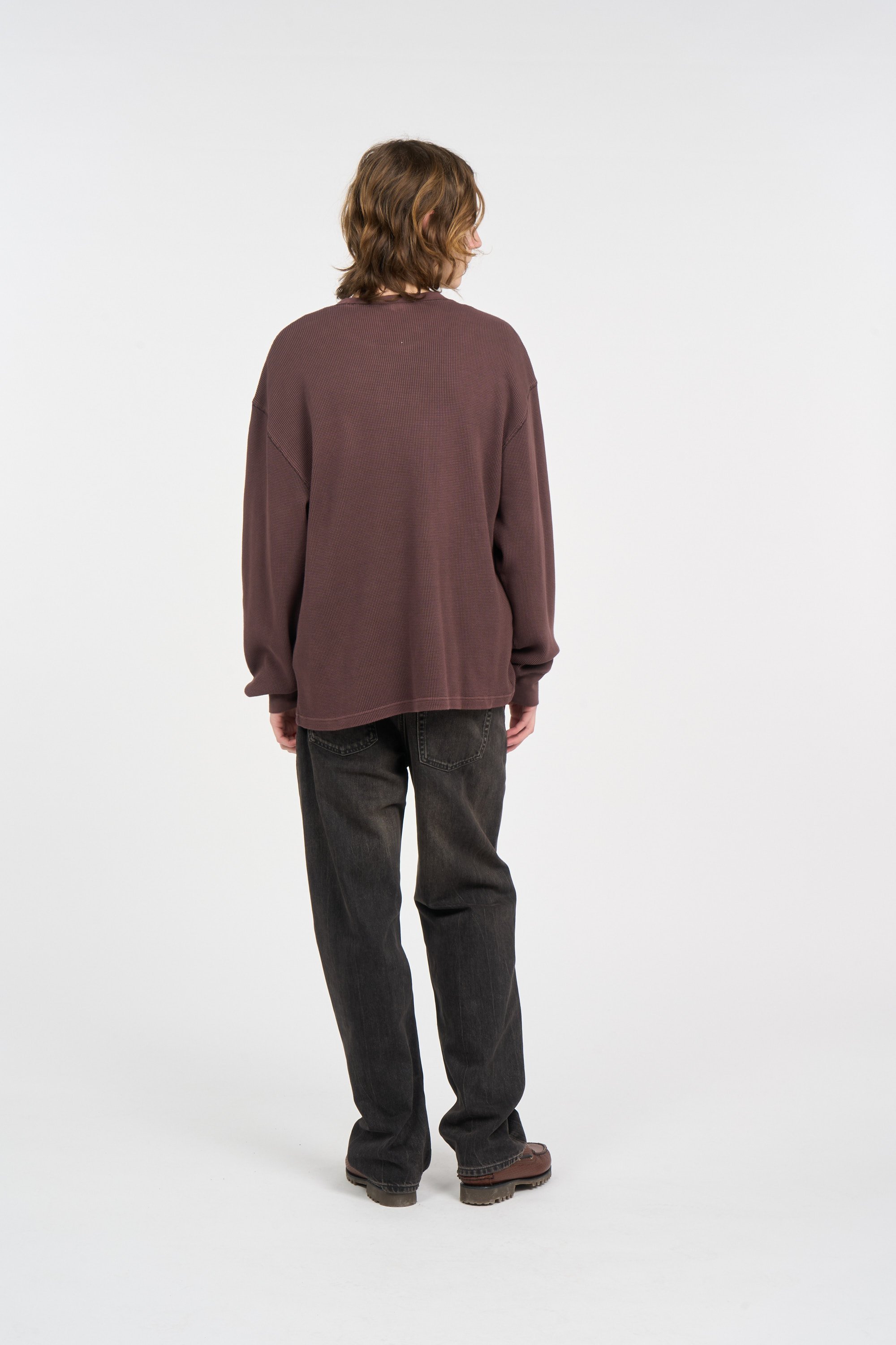 Sweatshirt | Brown CARHARTT WIP Men