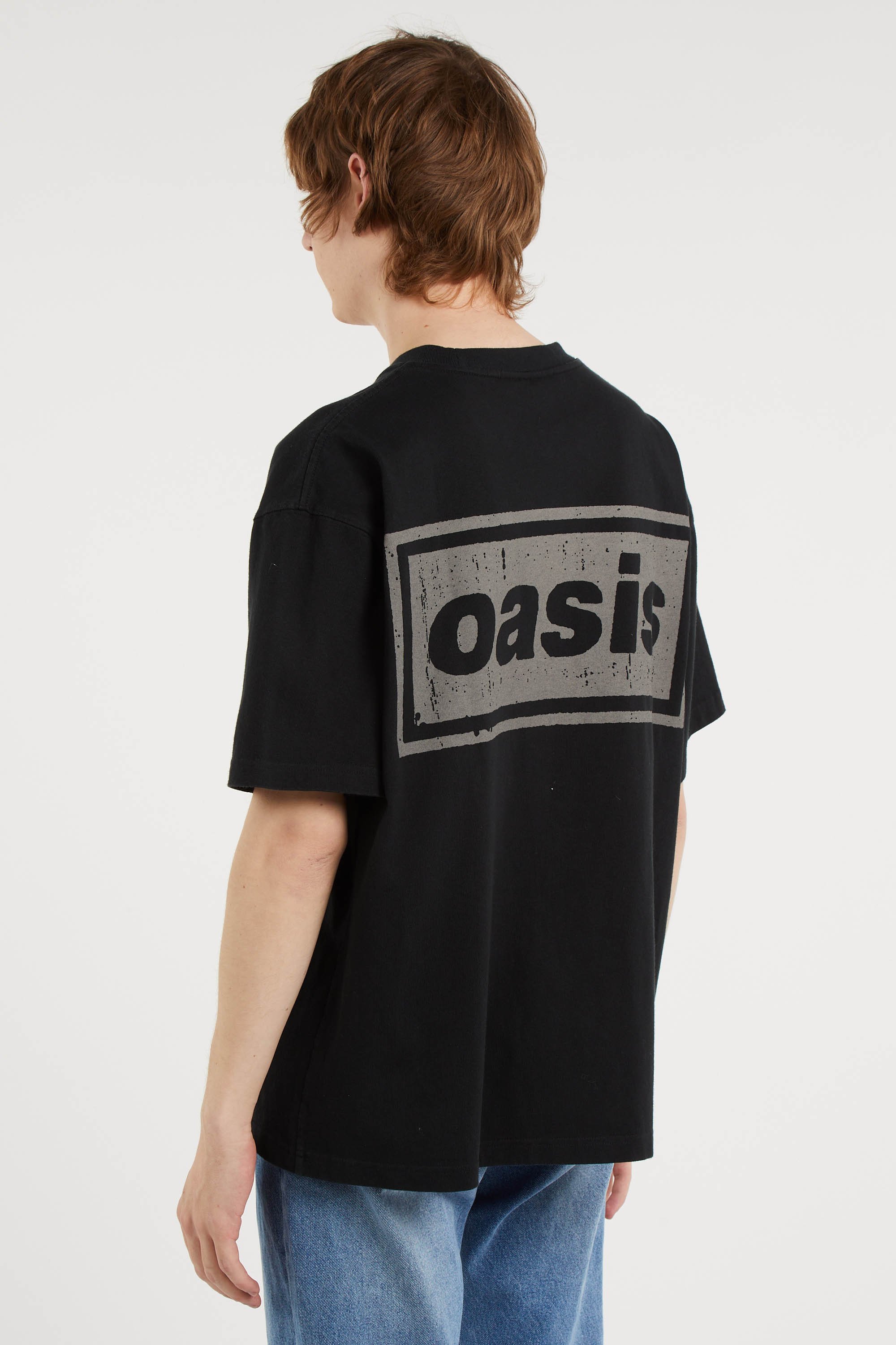 T-shirt | Khaki PLEASURES Men