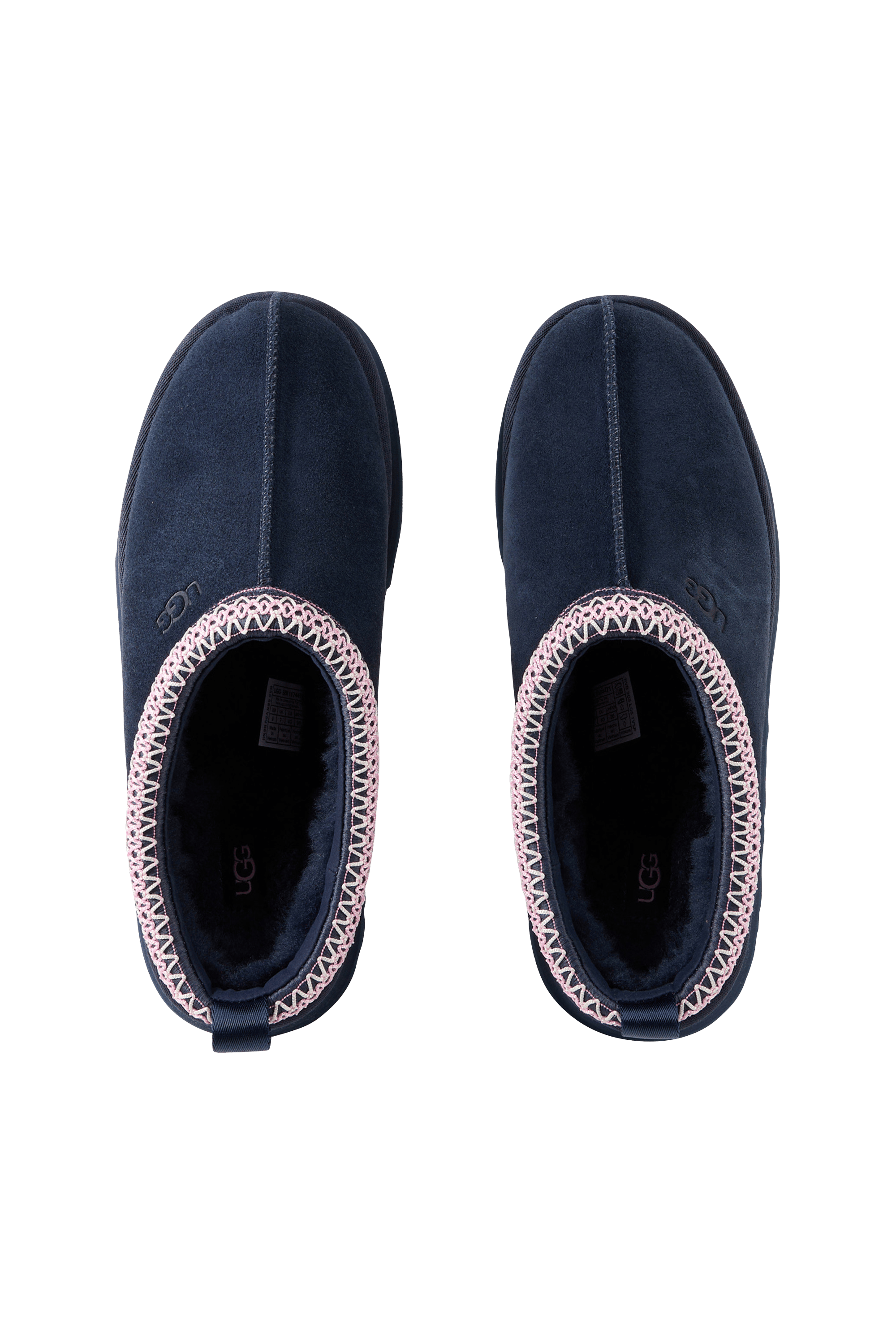 Sabots | Bleu UGG Femme