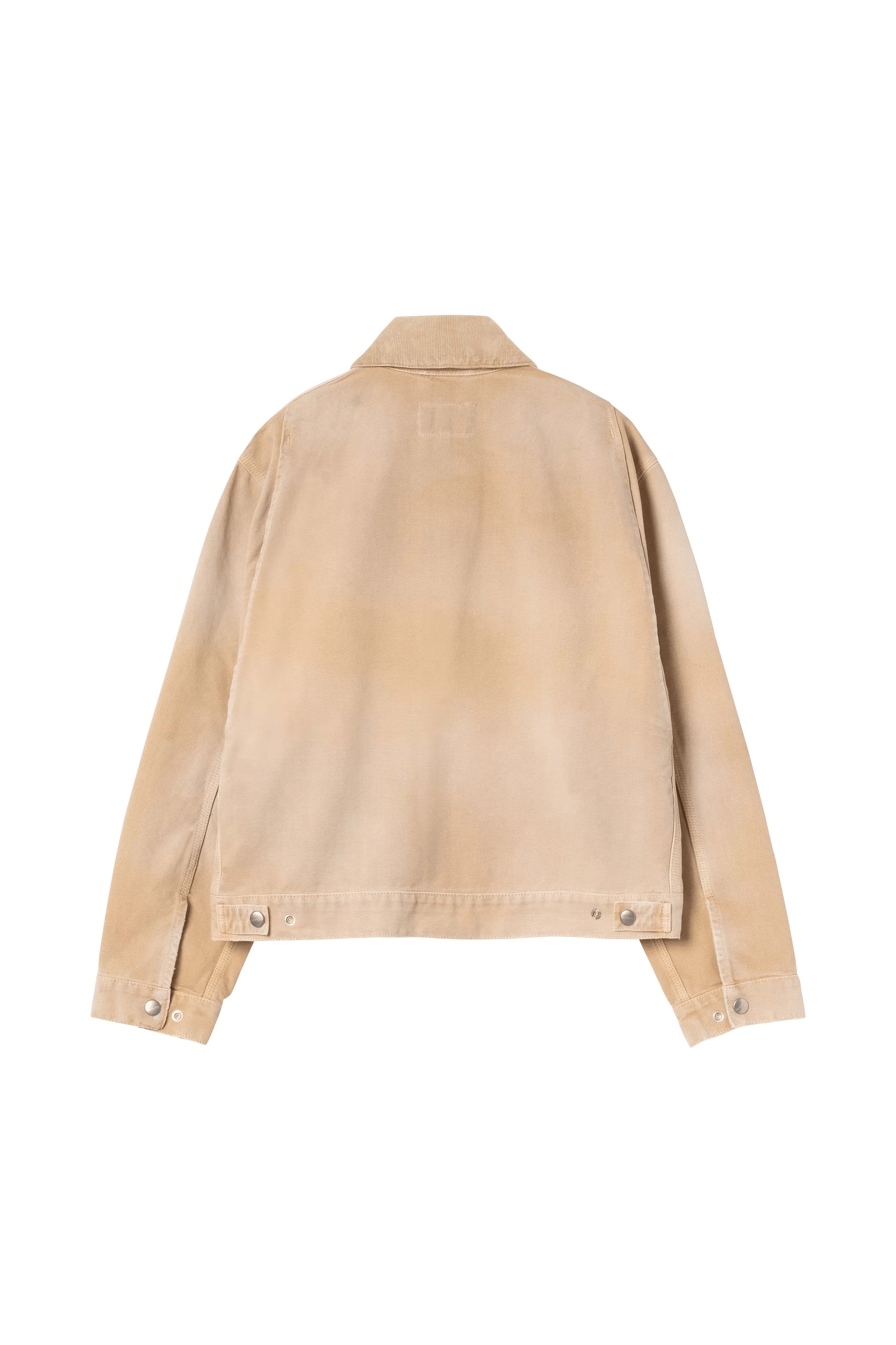 Veste | Beige CARHARTT WIP Femme