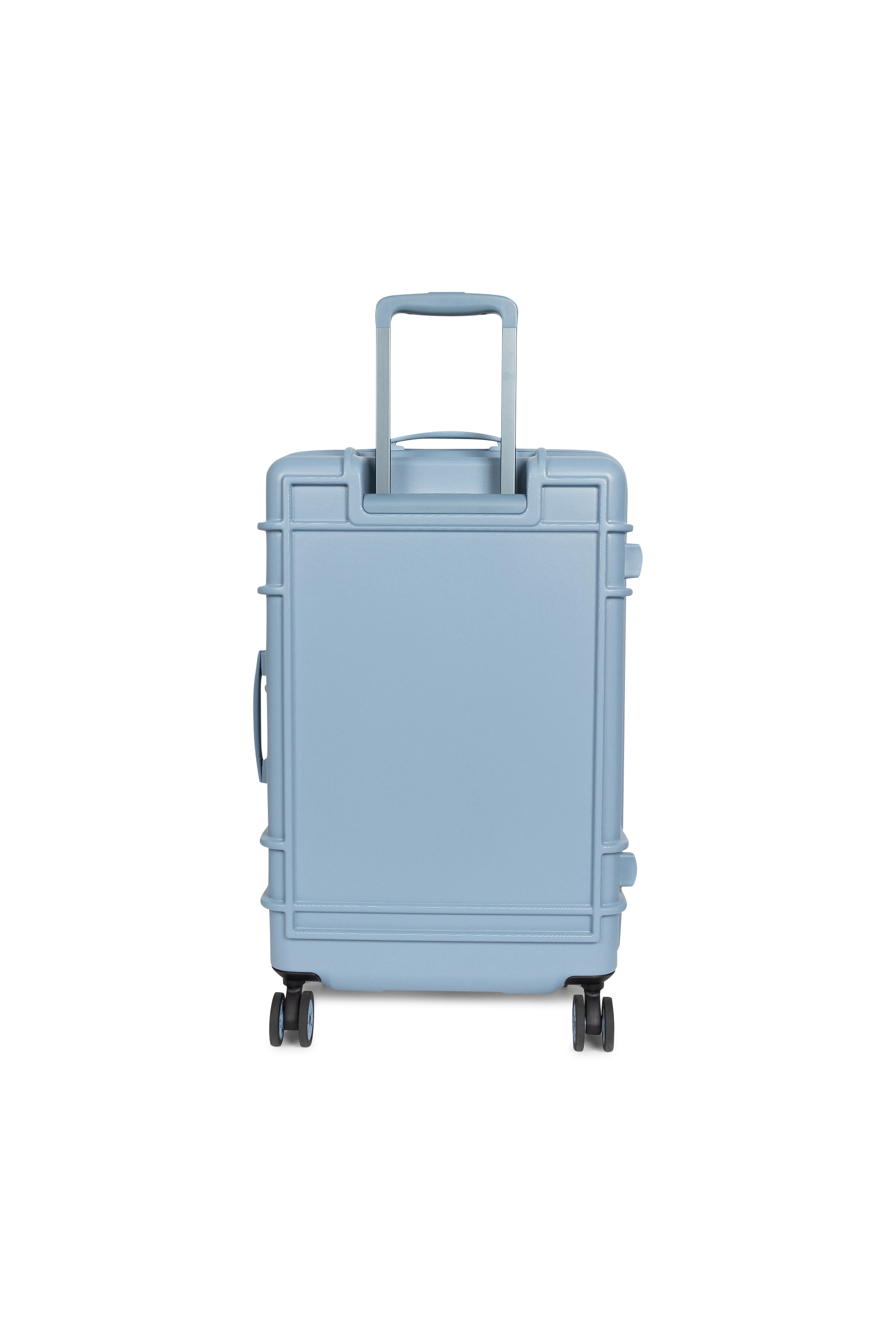 Suitcase | Blue EASTPAK Men