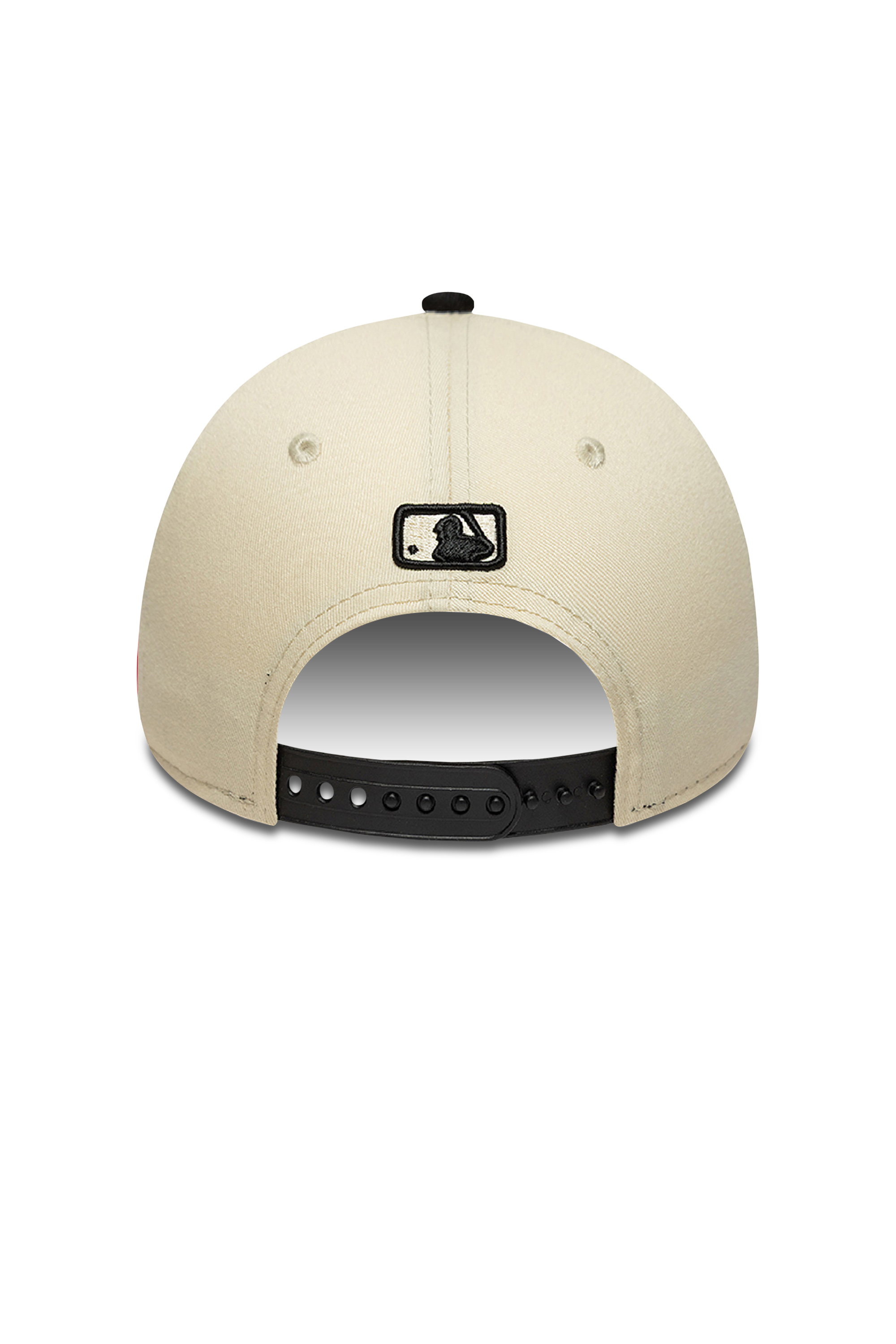 Casquette | Beige NEW ERA Men
