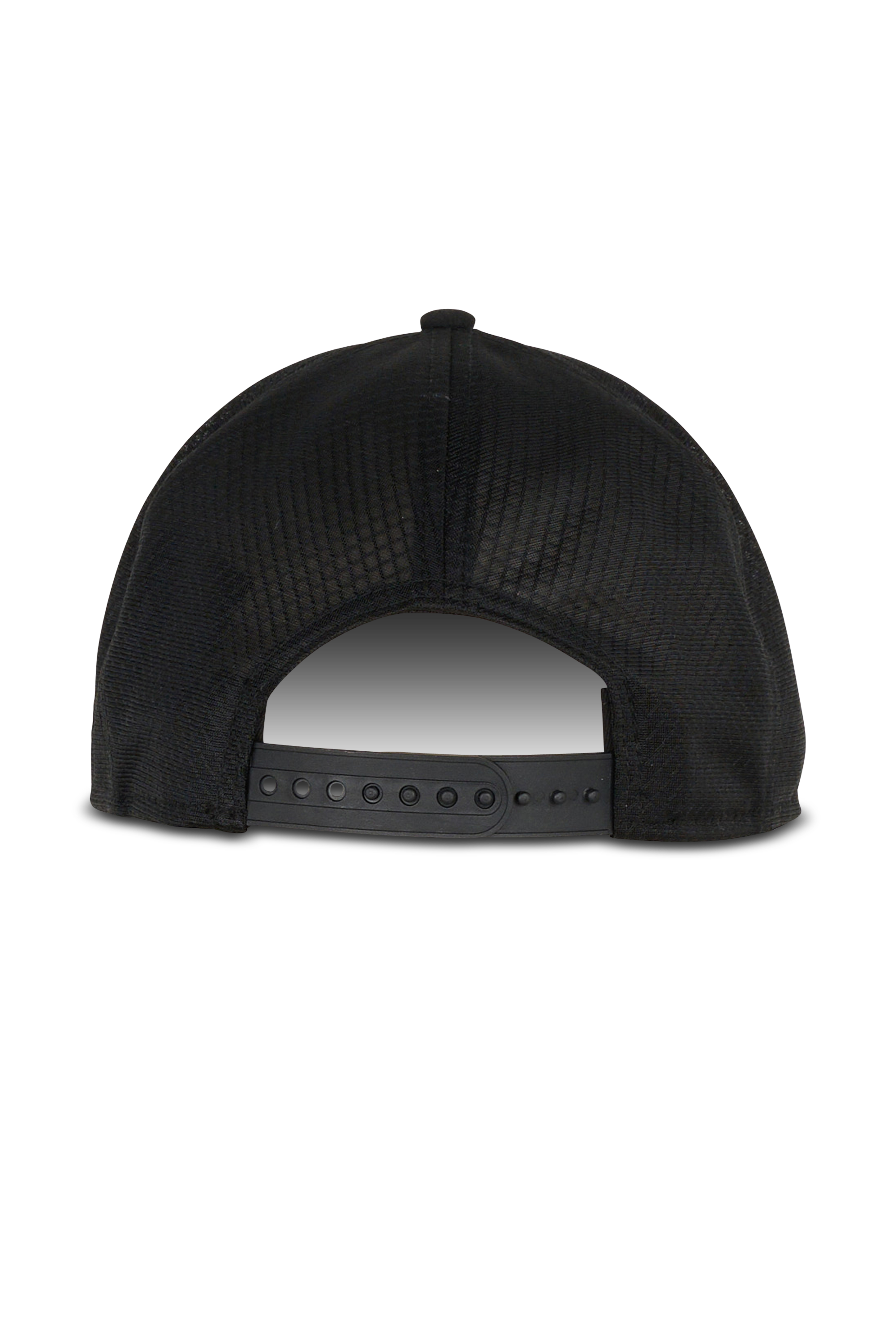 Cap | Black NEW ERA Men