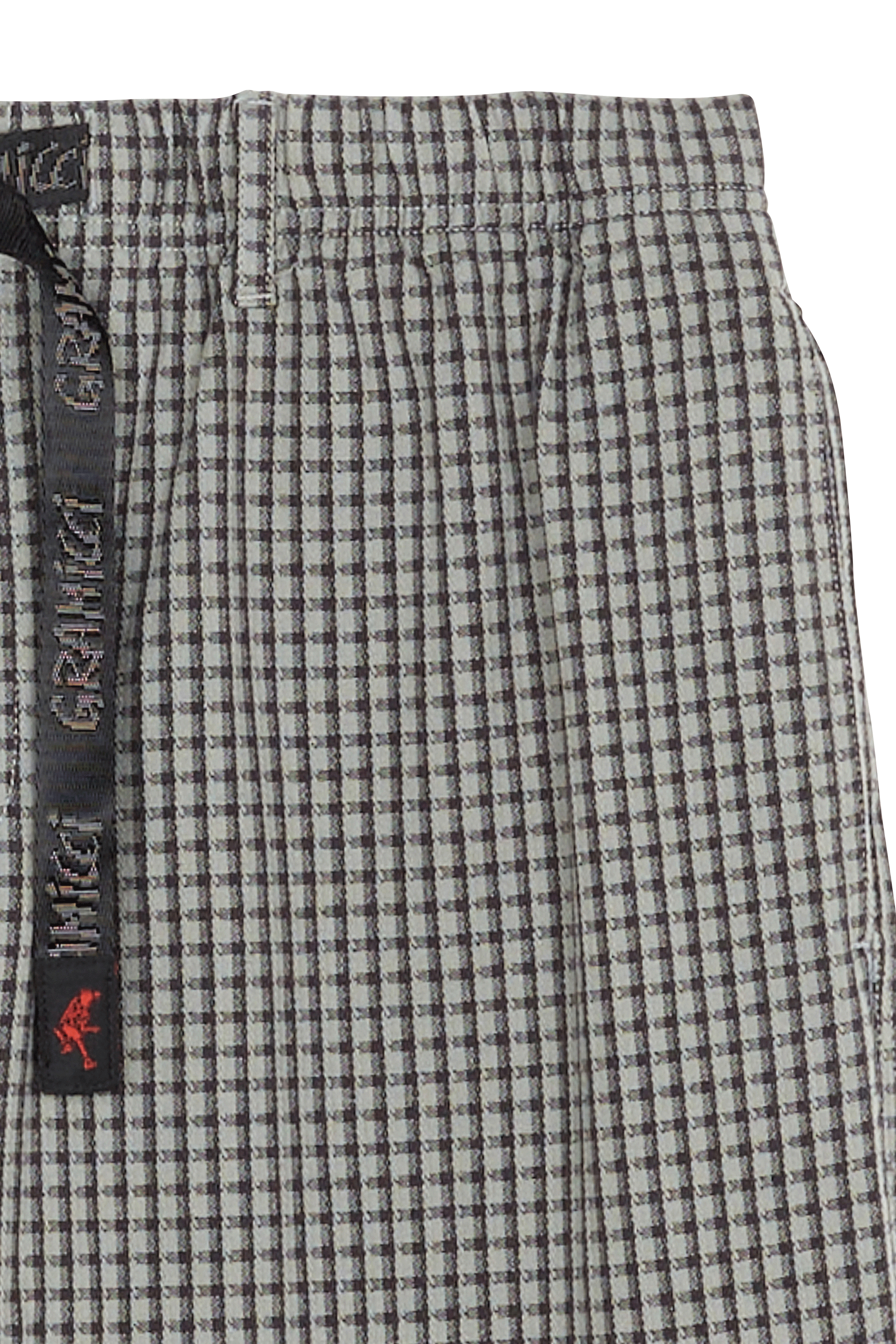 Pantalon | Beige GRAMICCI Homme
