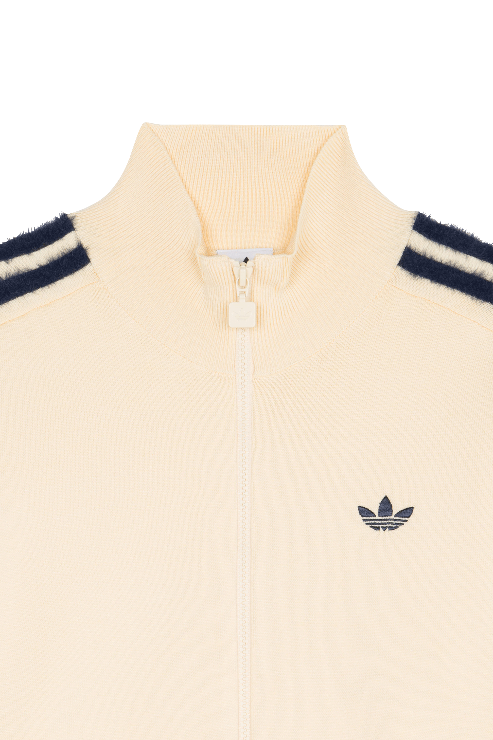 Veste  | Beige ADIDAS Femme