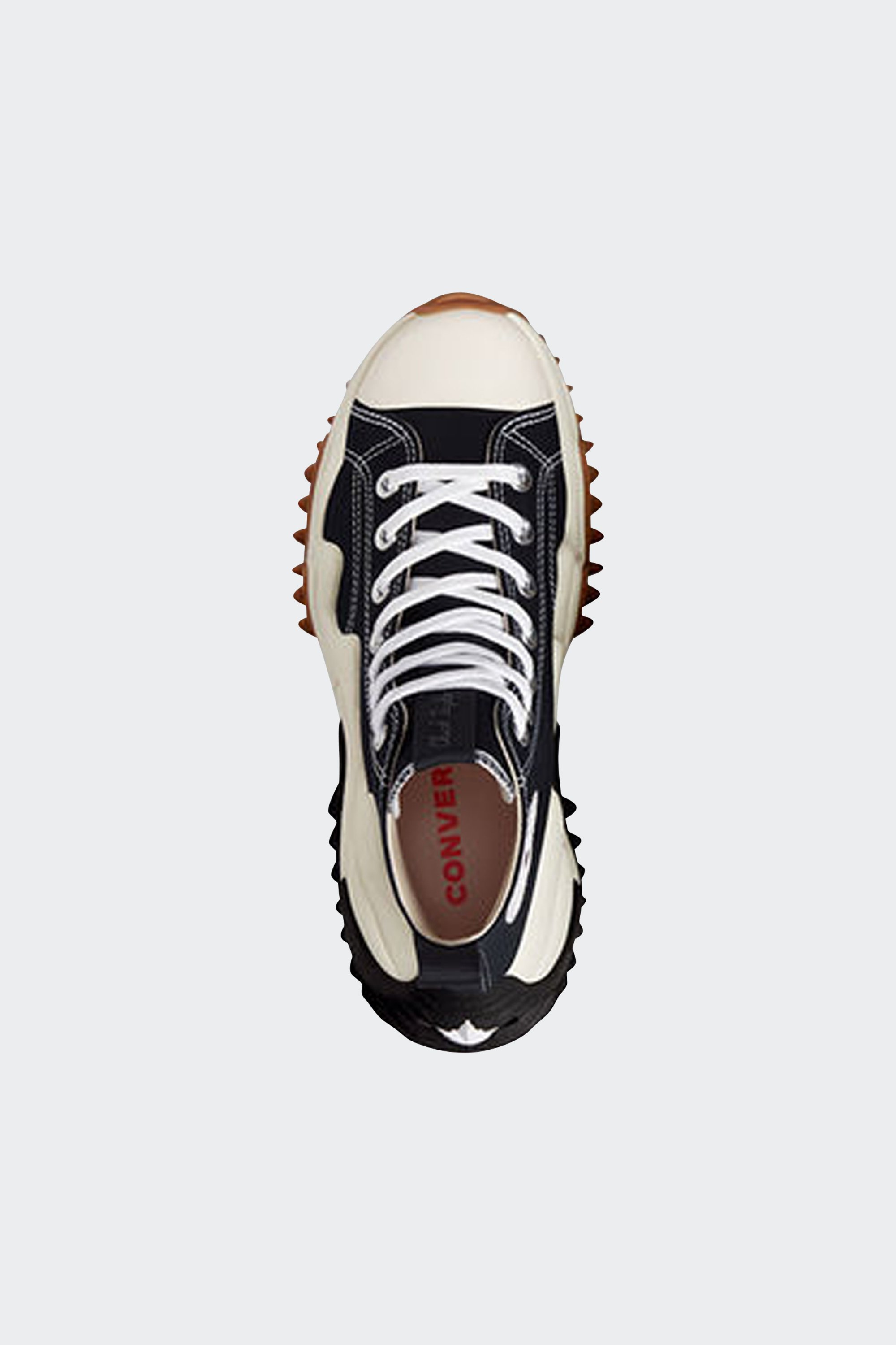 BASKETS | Noir by CONVERSE BASKETS Noir
