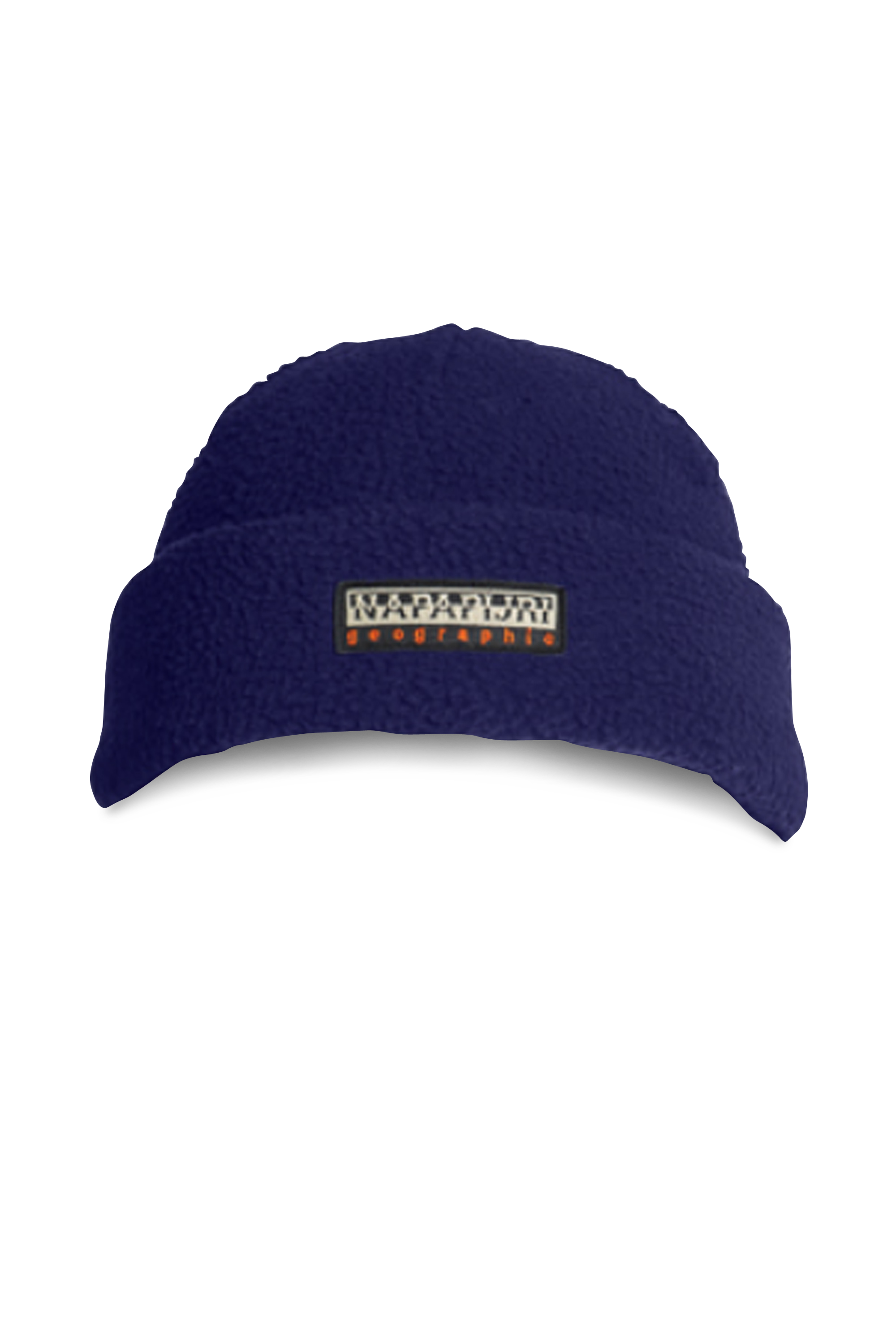 Bonnet Bleu