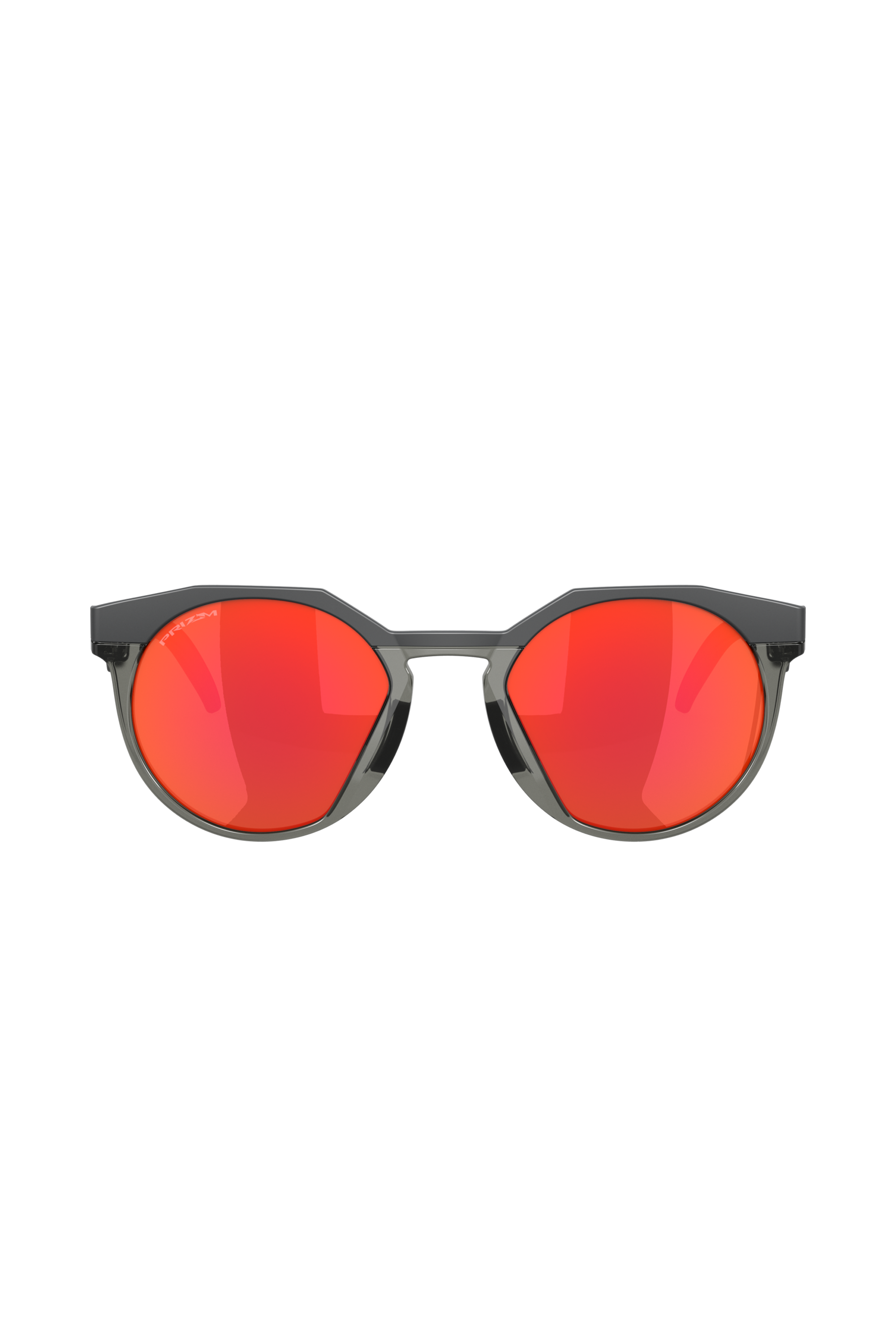 Lunettes de soleil Noir