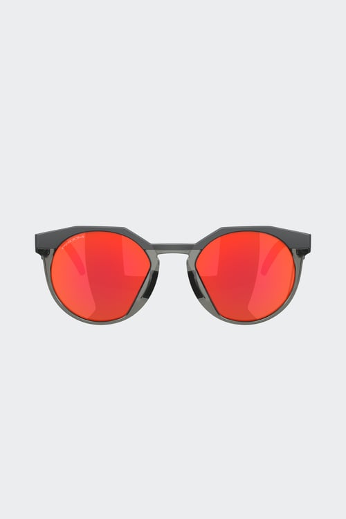 Citadium lunettes top