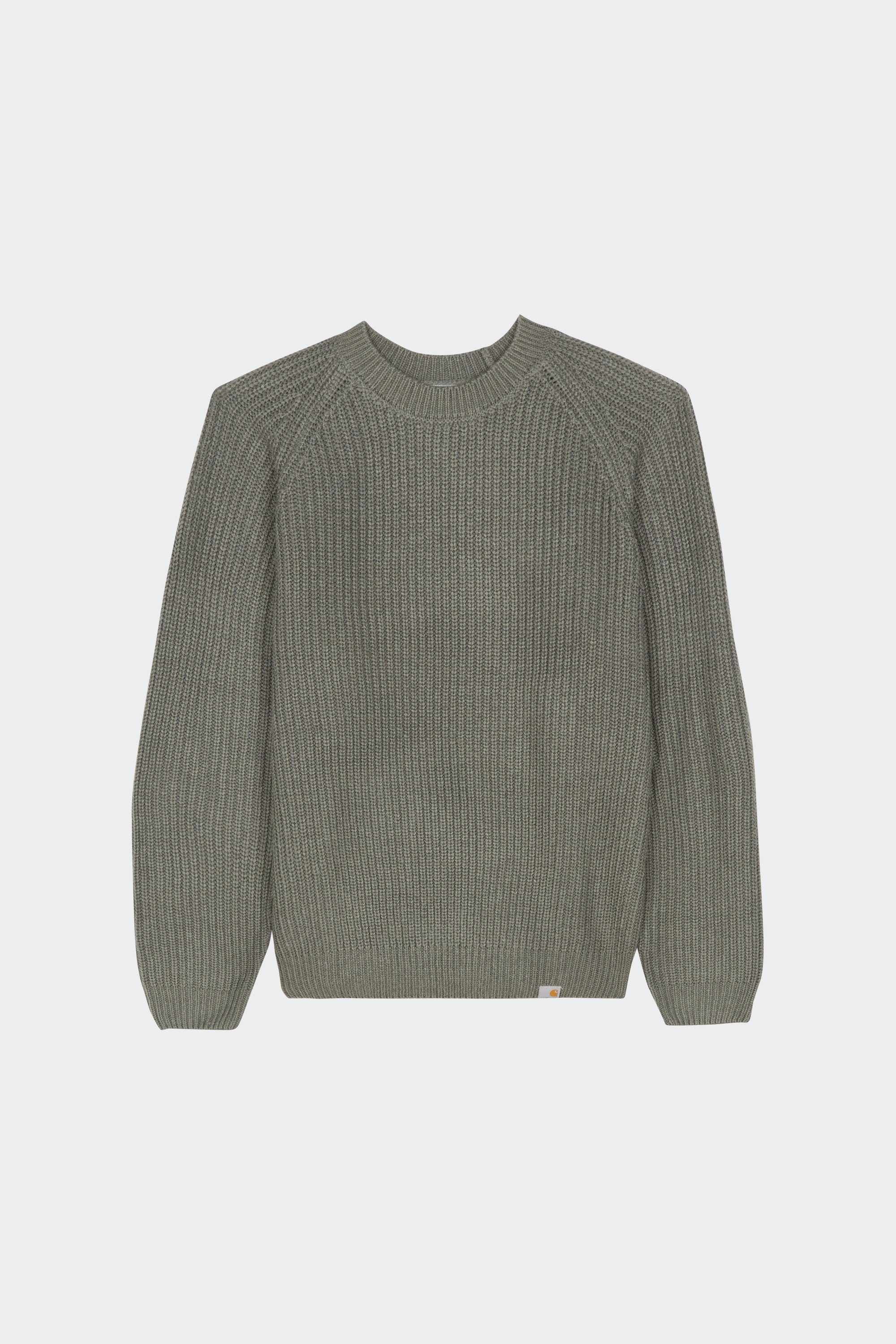 Pull  | Vert by CARHARTT WIP Pull  Vert
