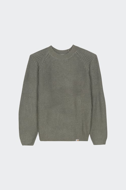 CARHARTT WIP Pull  Vert