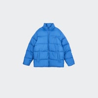 Doudoune Springfield Jacket Liberty / blue