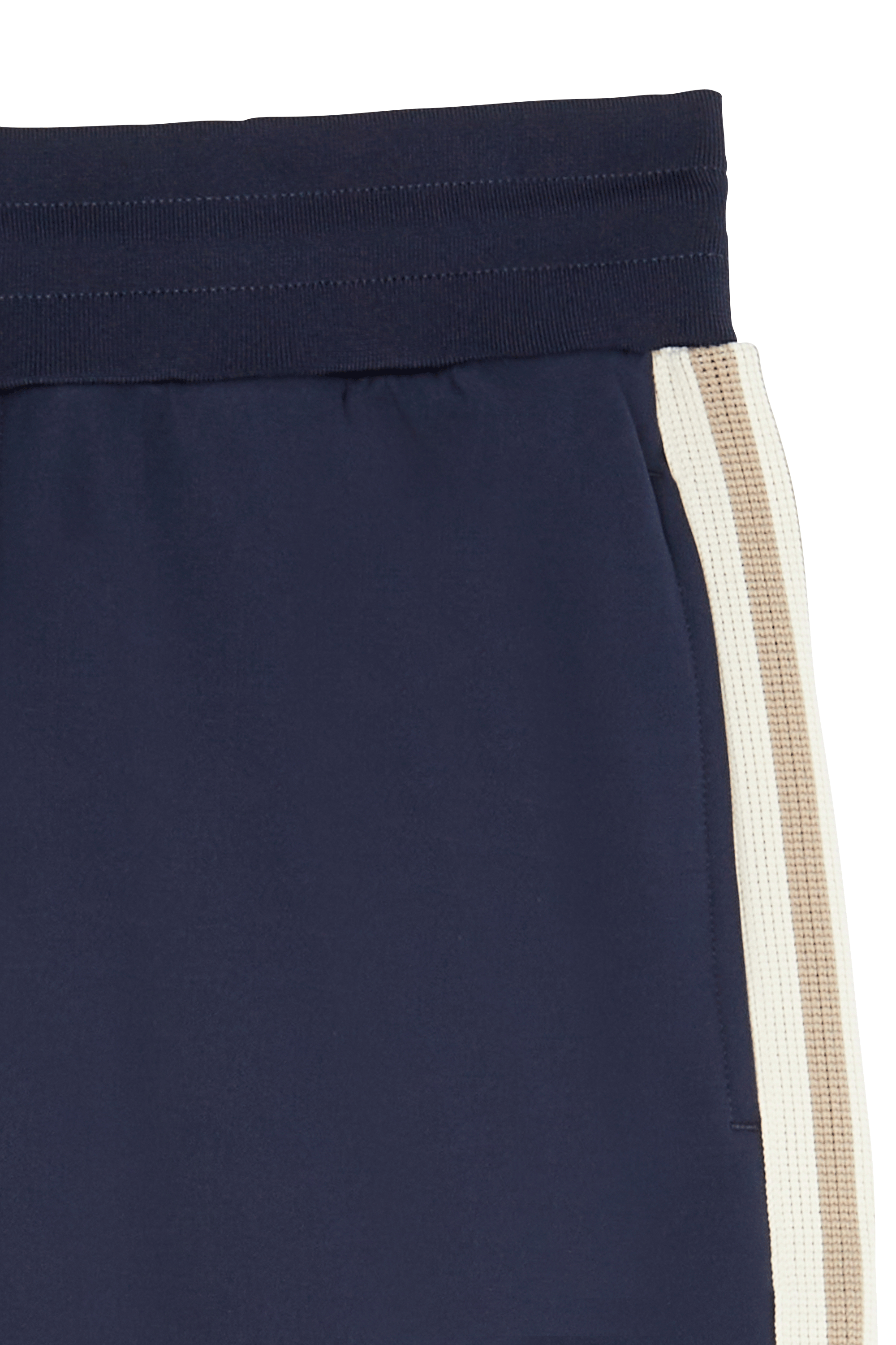 Joggers Multicolored