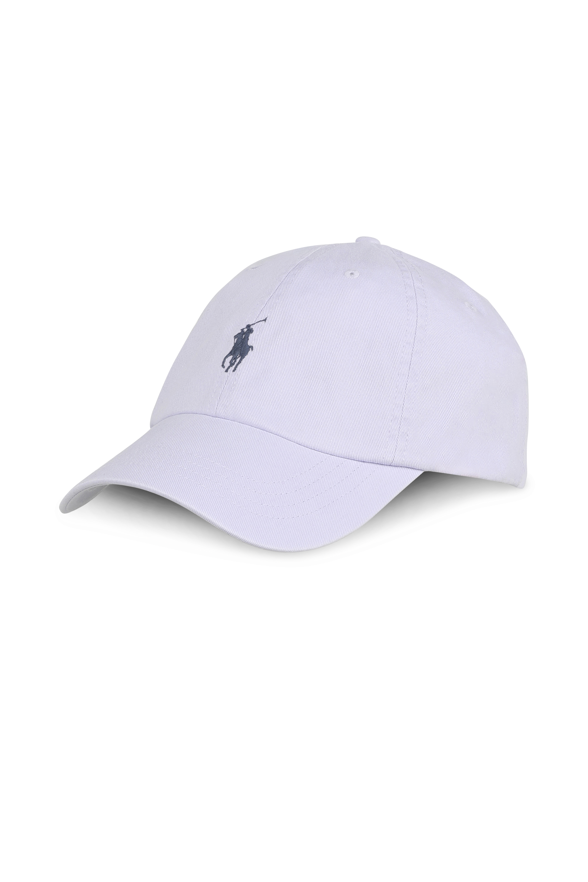 Cap Purple