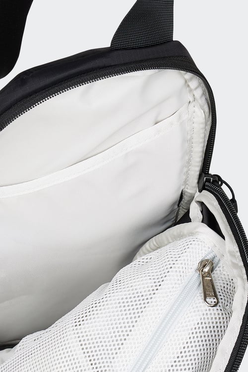 THE NORTH FACE Sac à dos Noir