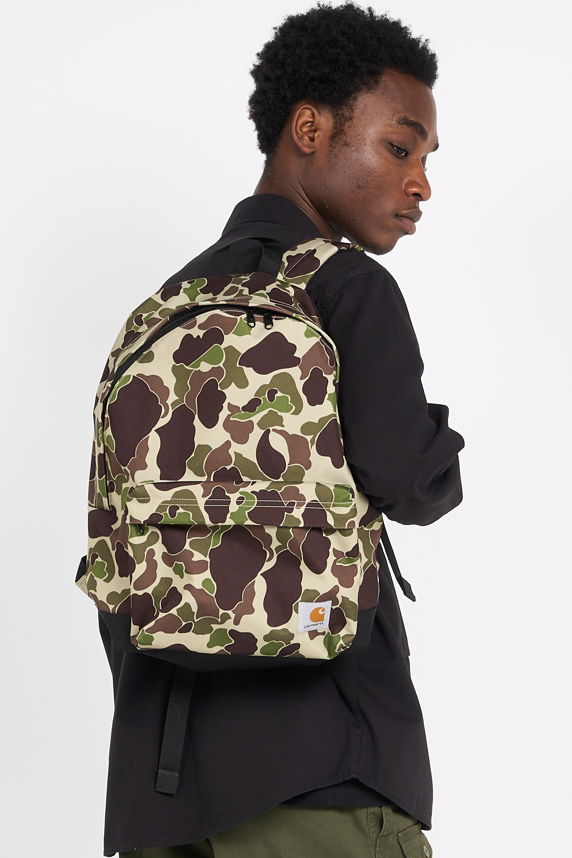 Sac à dos Multicolore