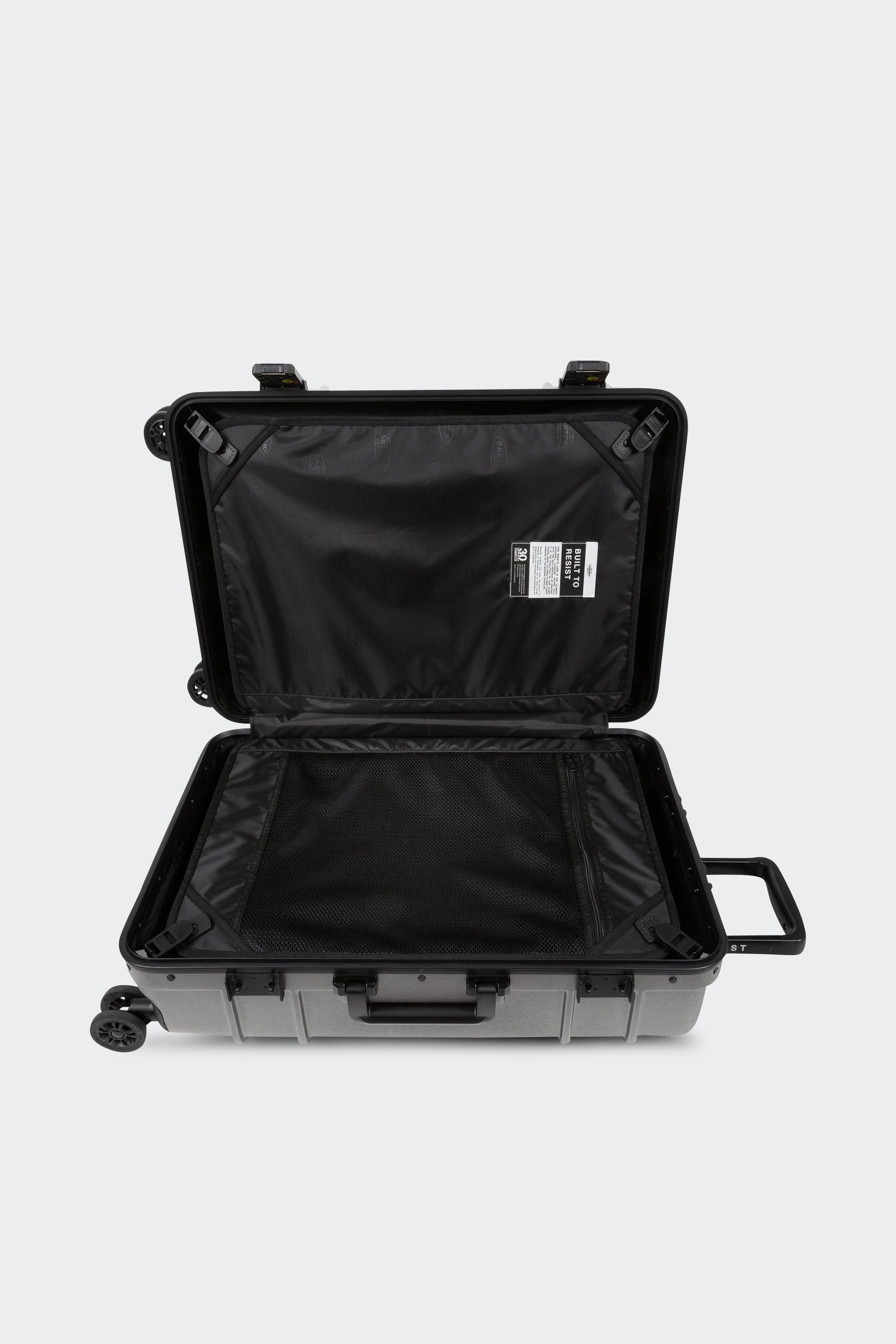 Valise | Gris by EASTPAK Valise Gris
