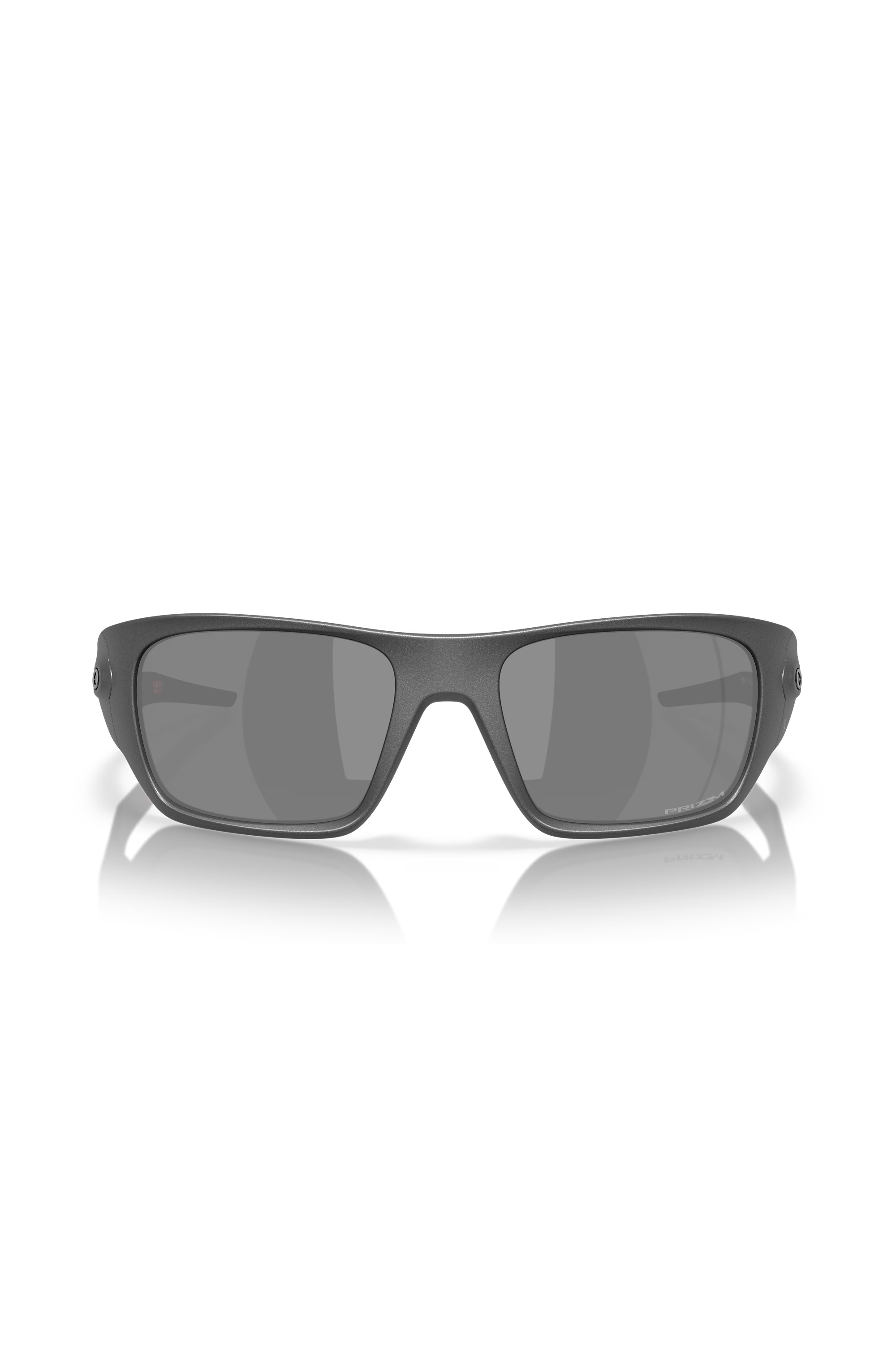 Lunettes de soleil Gris