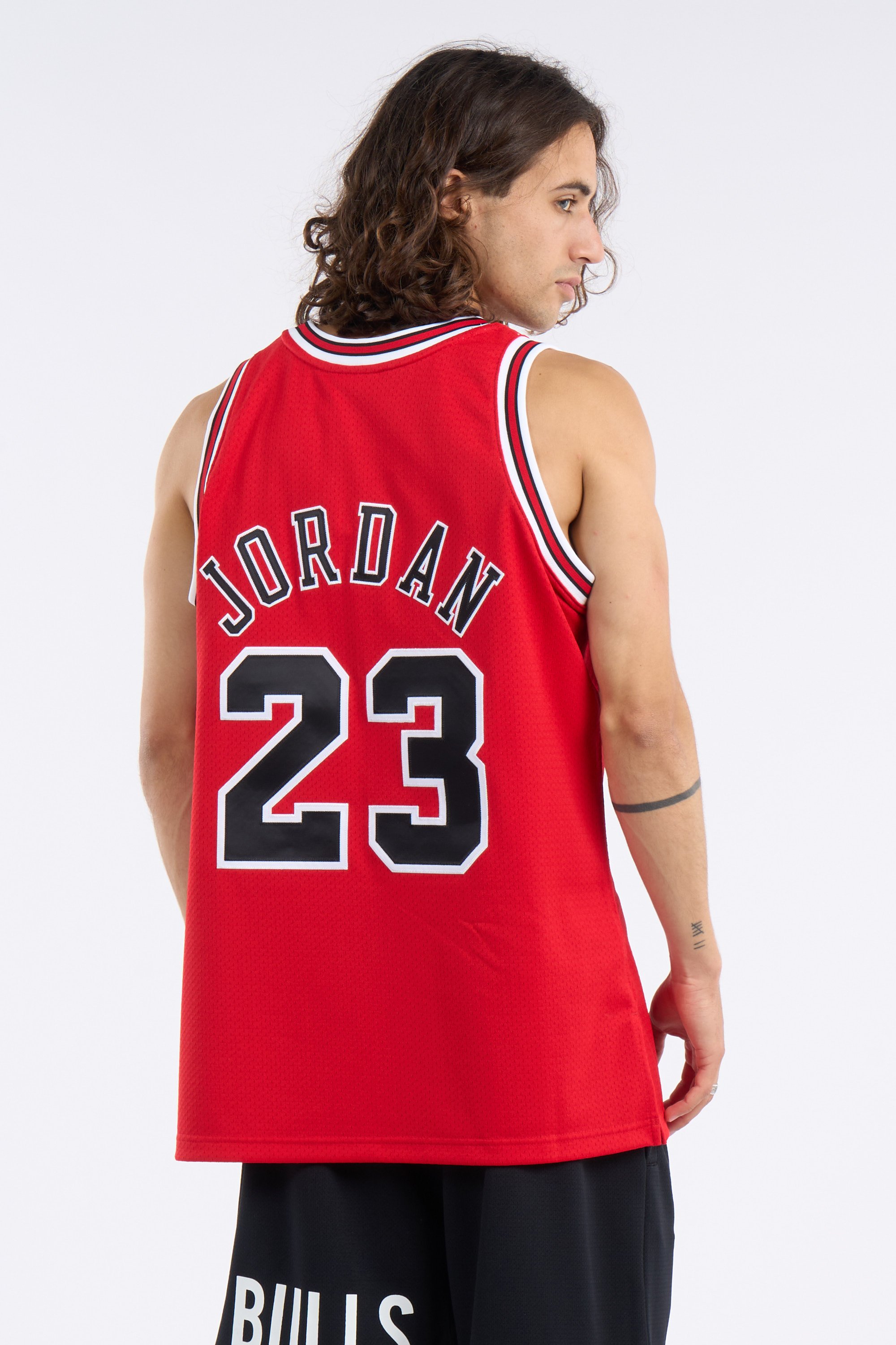 Jordan 23 DÃ©bardeur Pour Femme Debardeur Jordan 23 Welcome To