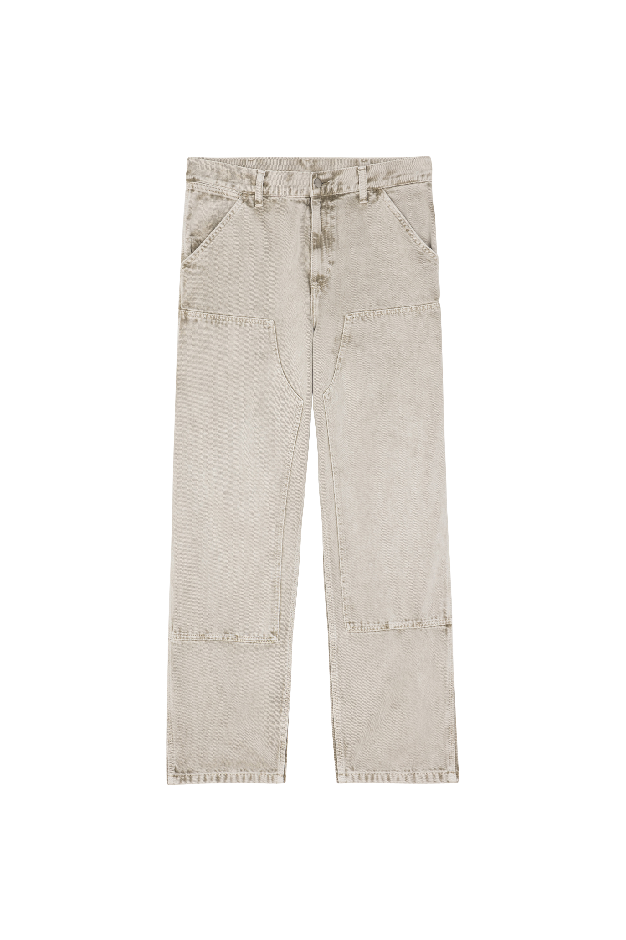 Jean Vert