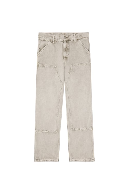 CARHARTT WIP Jeans