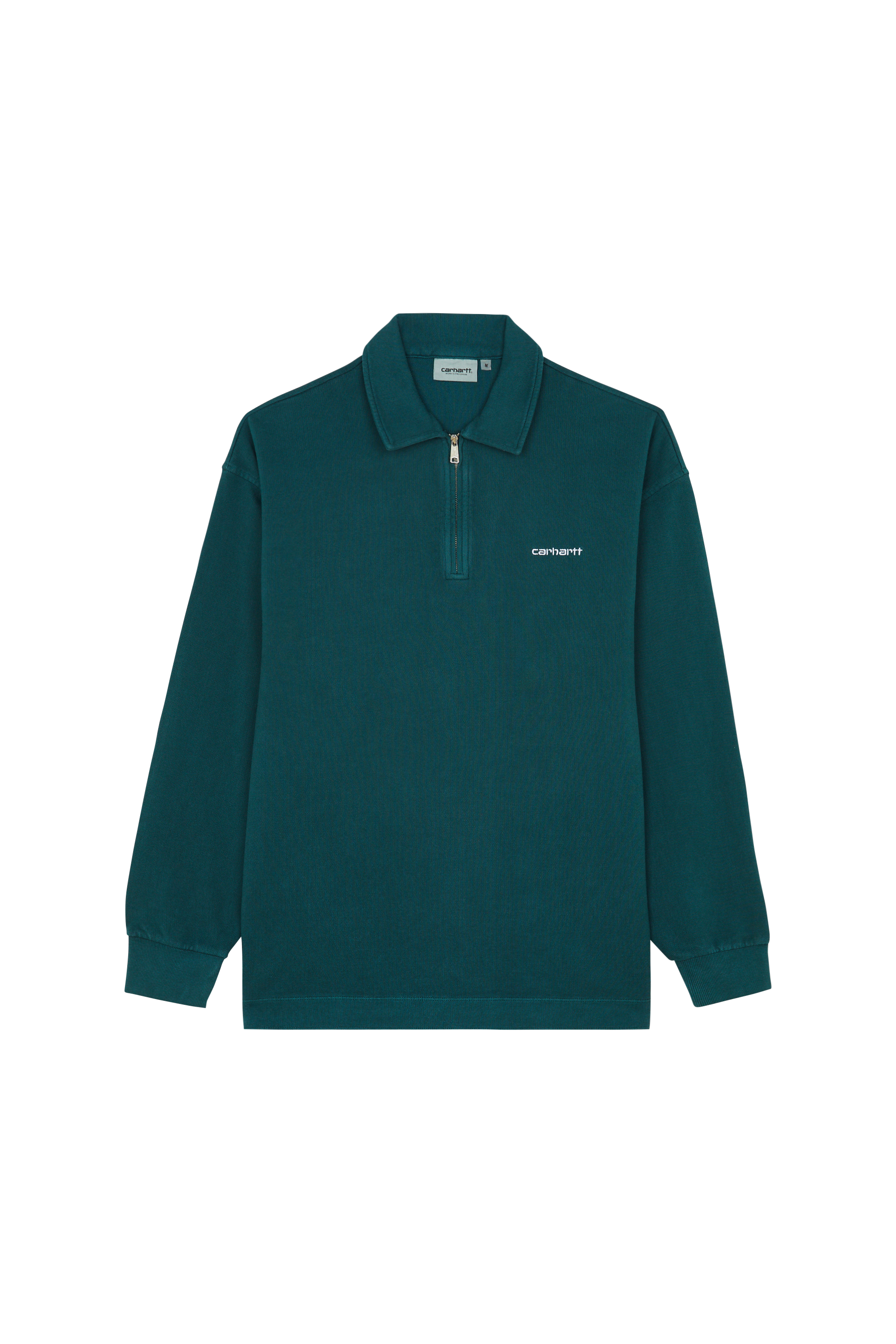 sweatshirt Green