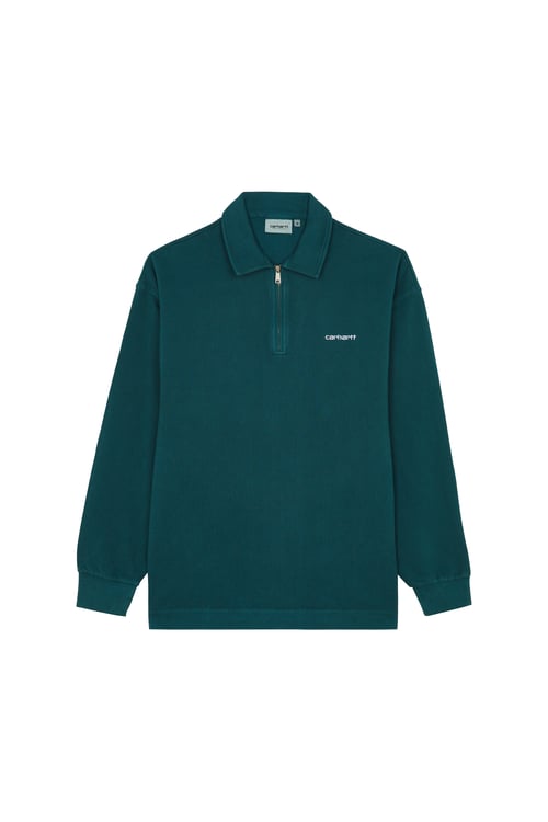 CARHARTT WIP sweatshirt