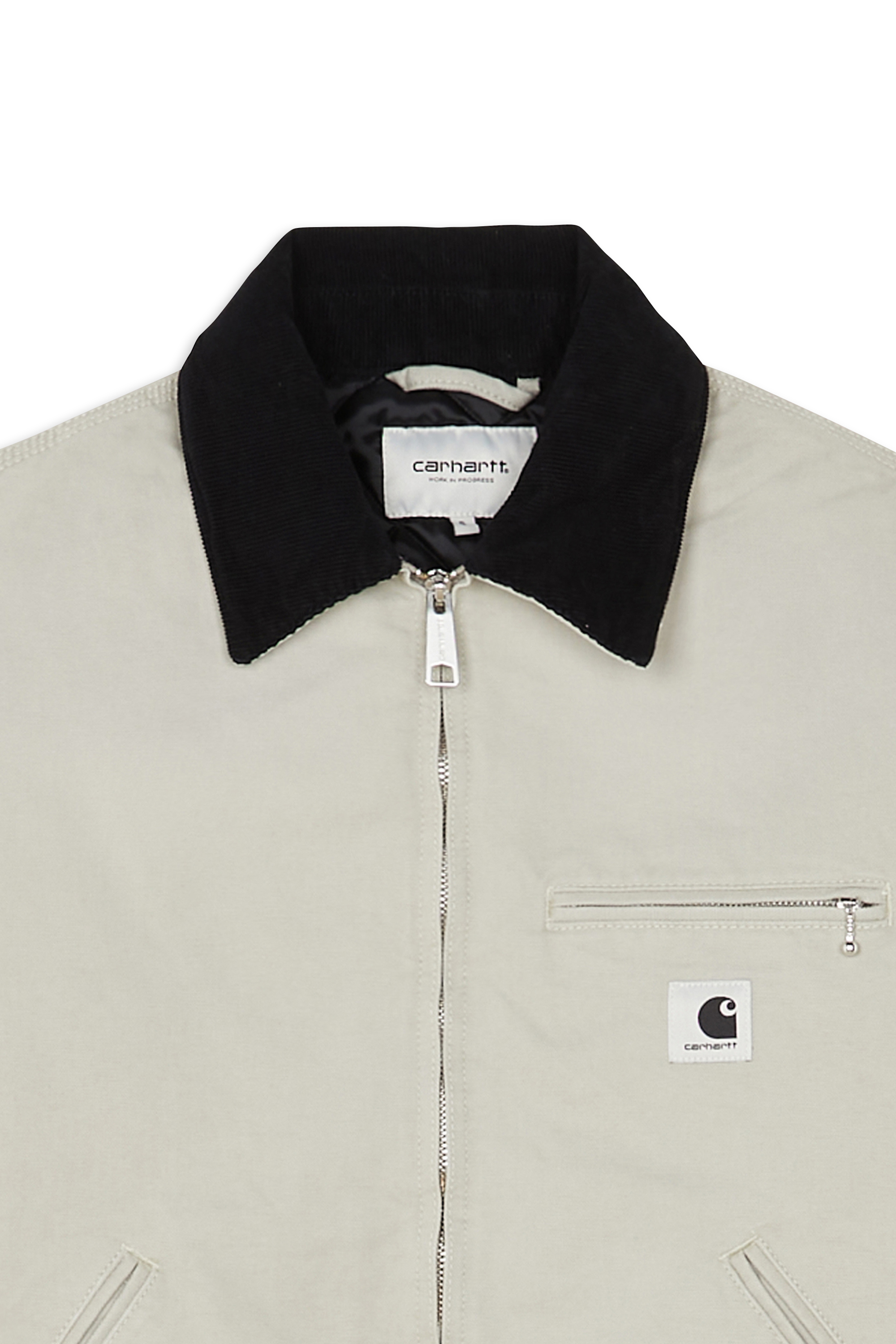 Jacket Beige