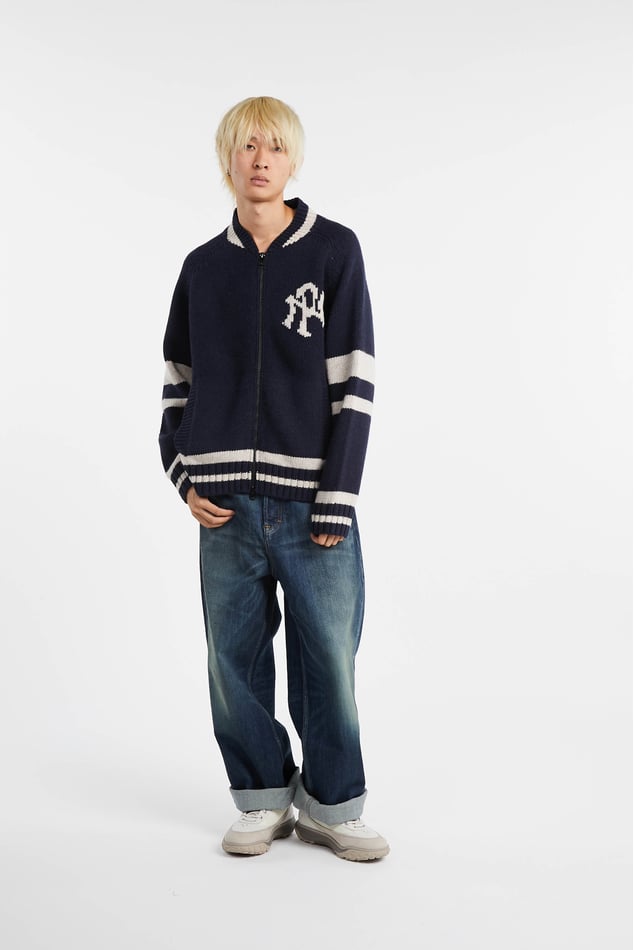 Citadium