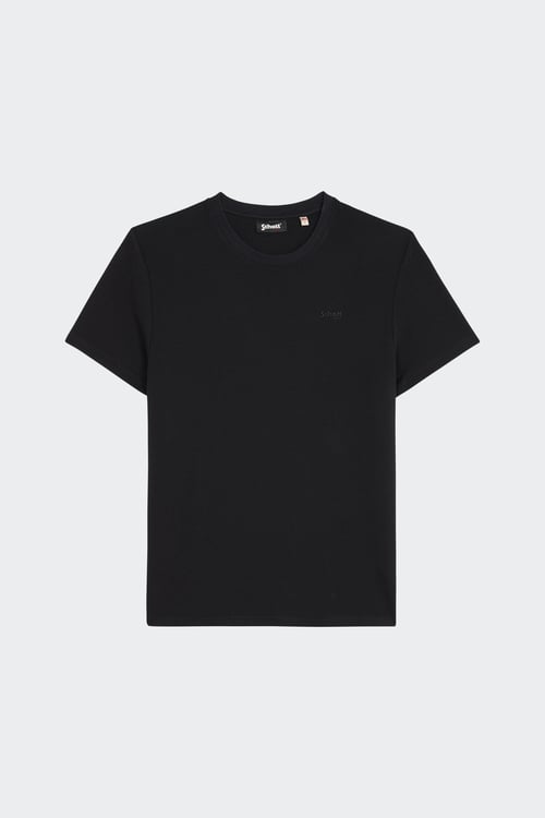 T-shirt - Taille XXL Noir