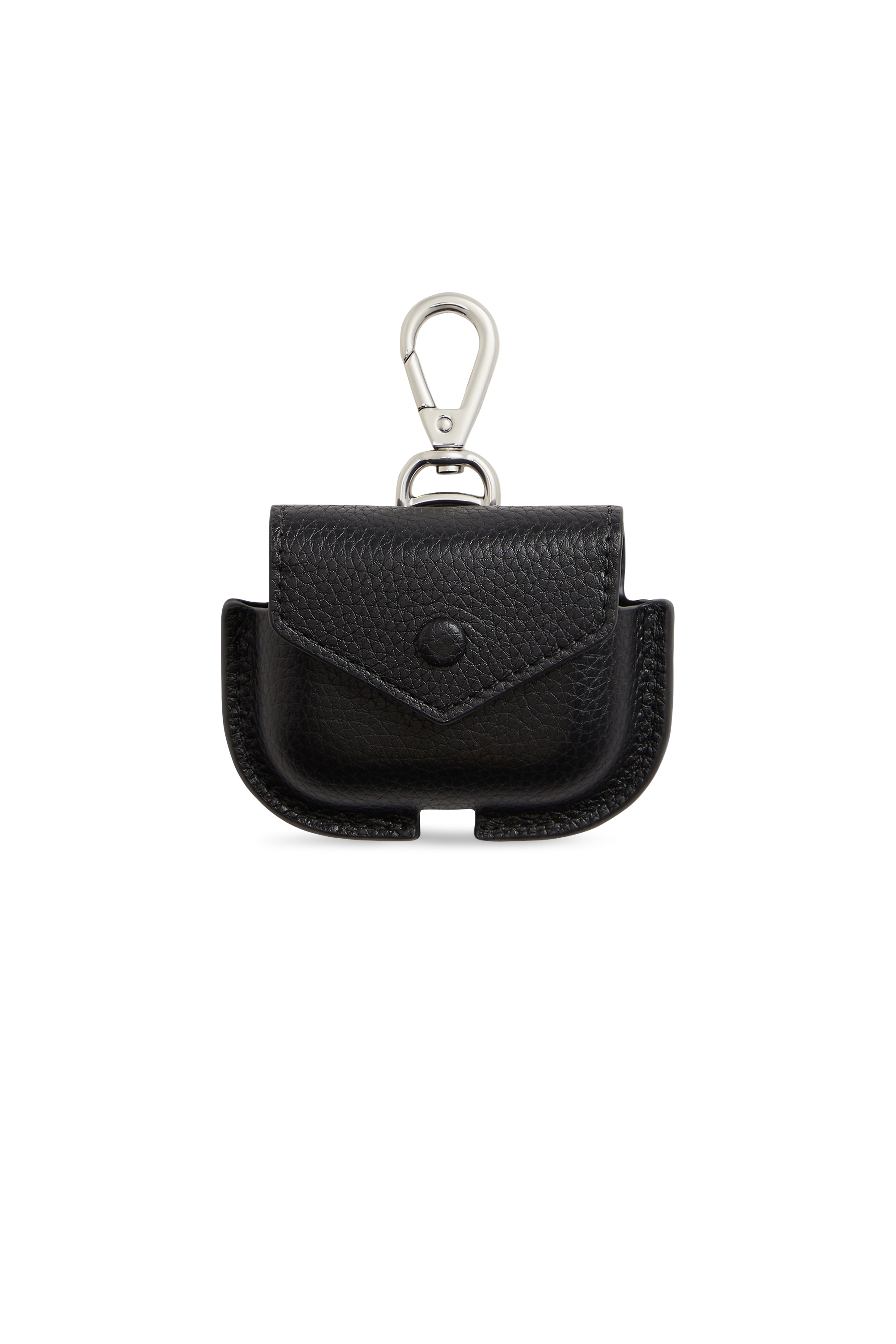Case | Black POLO RALPH LAUREN Men