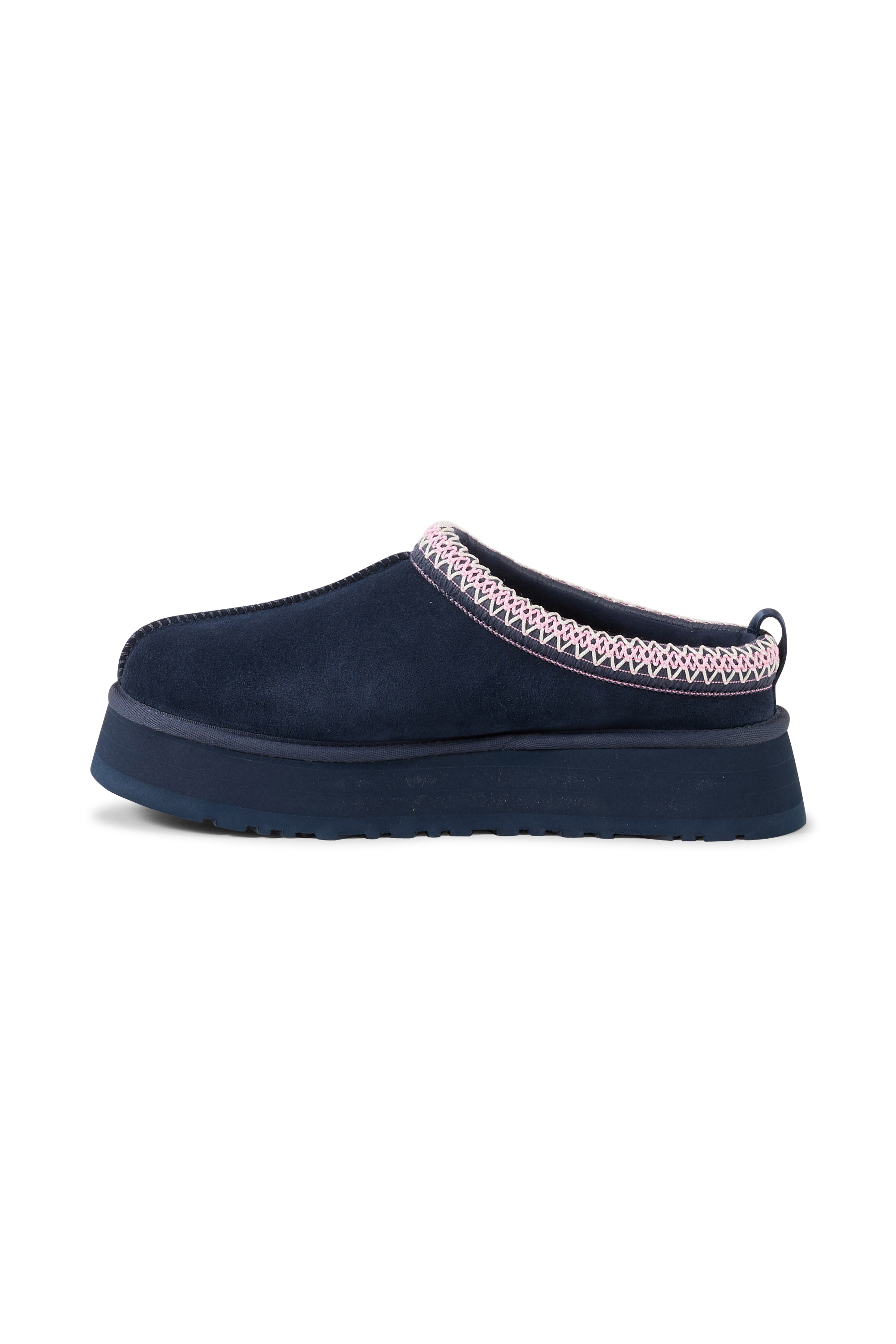 Sabots | Bleu UGG Femme
