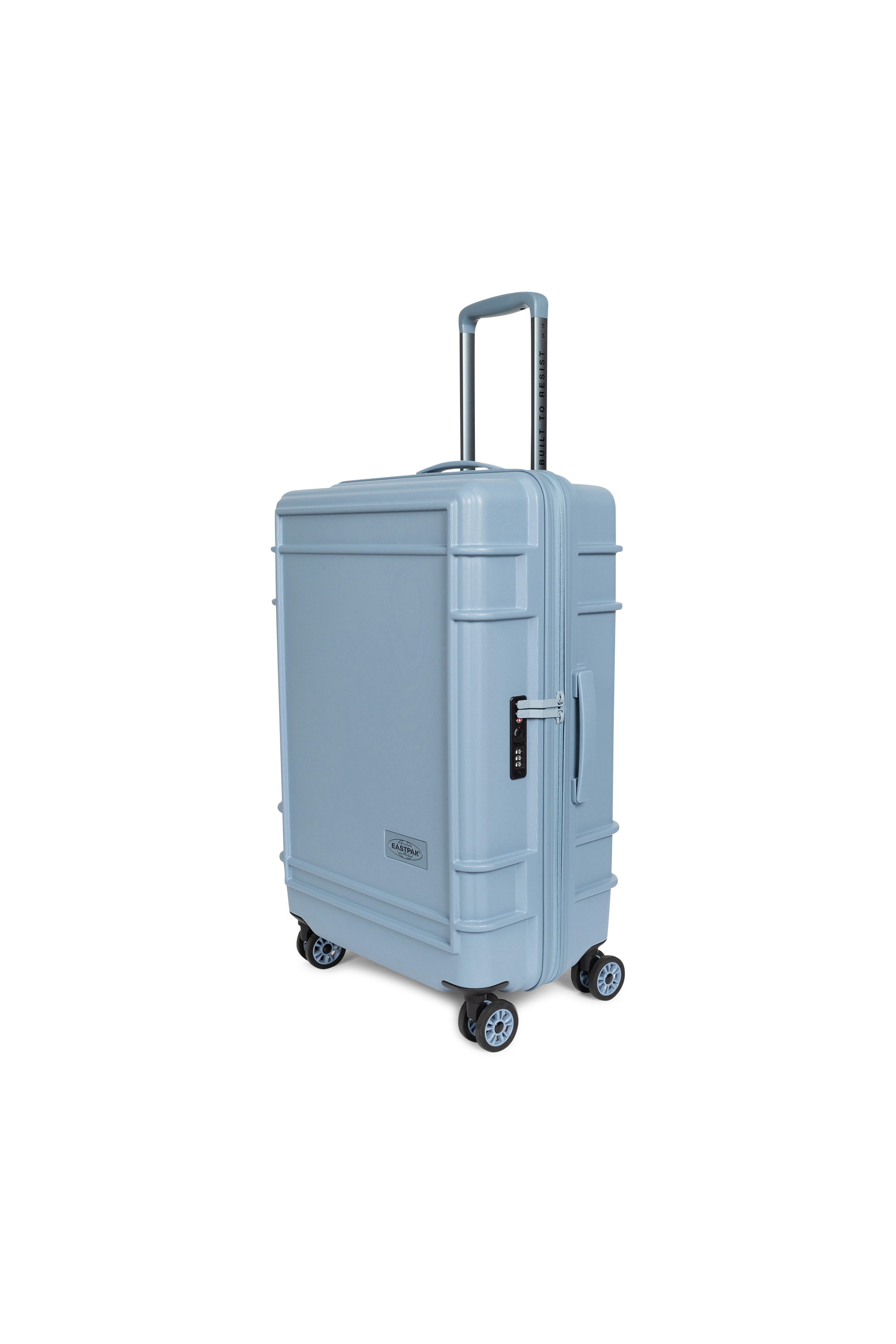 Suitcase | Blue EASTPAK Men