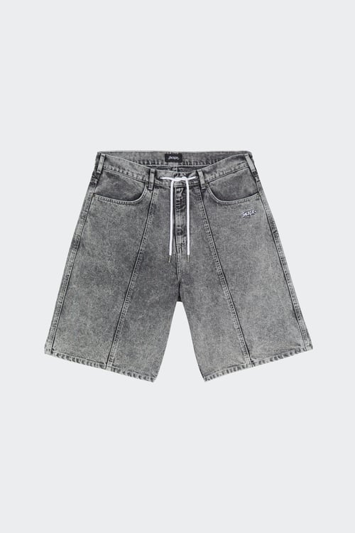 Jacker - Bermuda - Taille XS Jacker - Bermuda - Taille XS