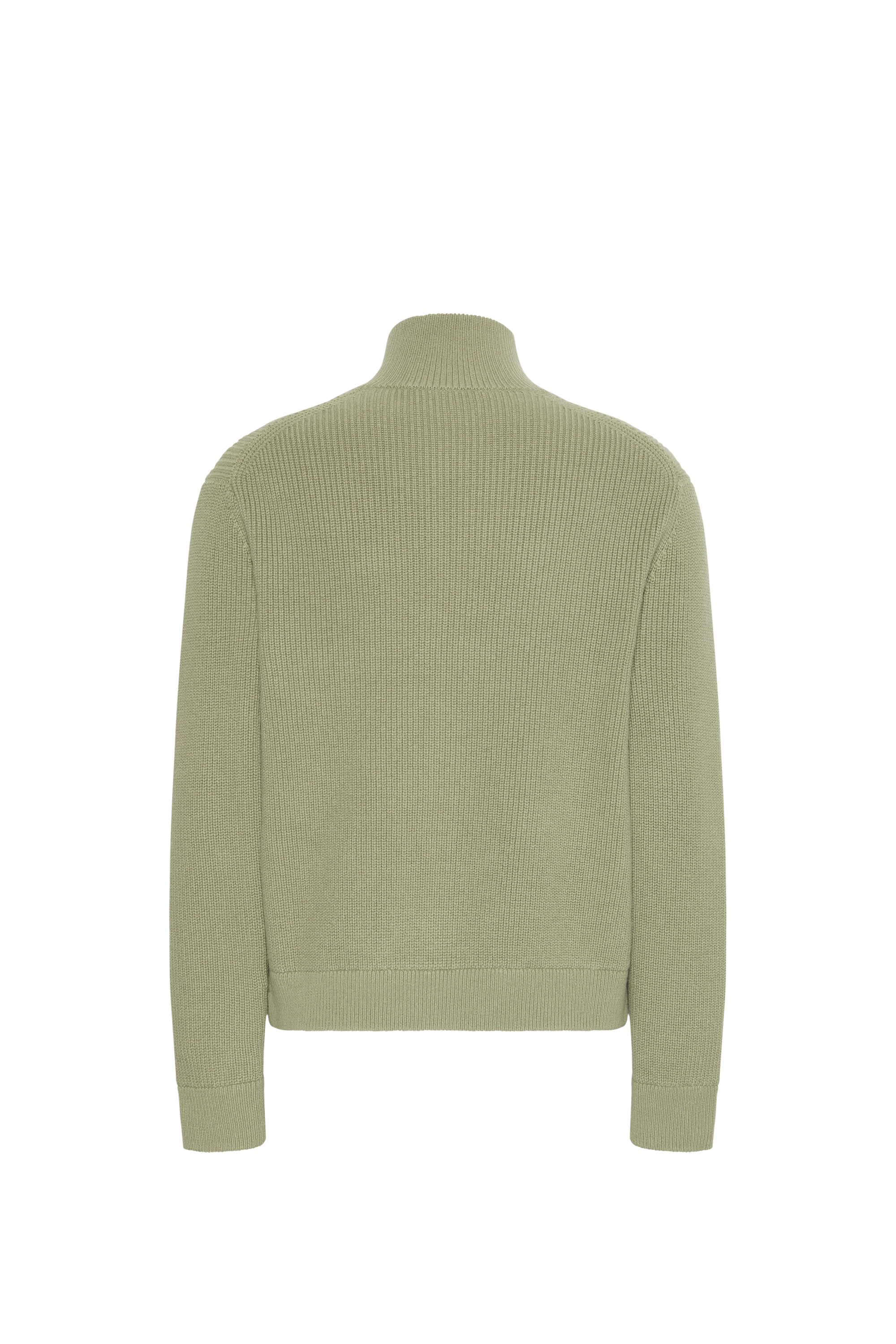 Sweatshirt | Green CALVIN KLEIN Men