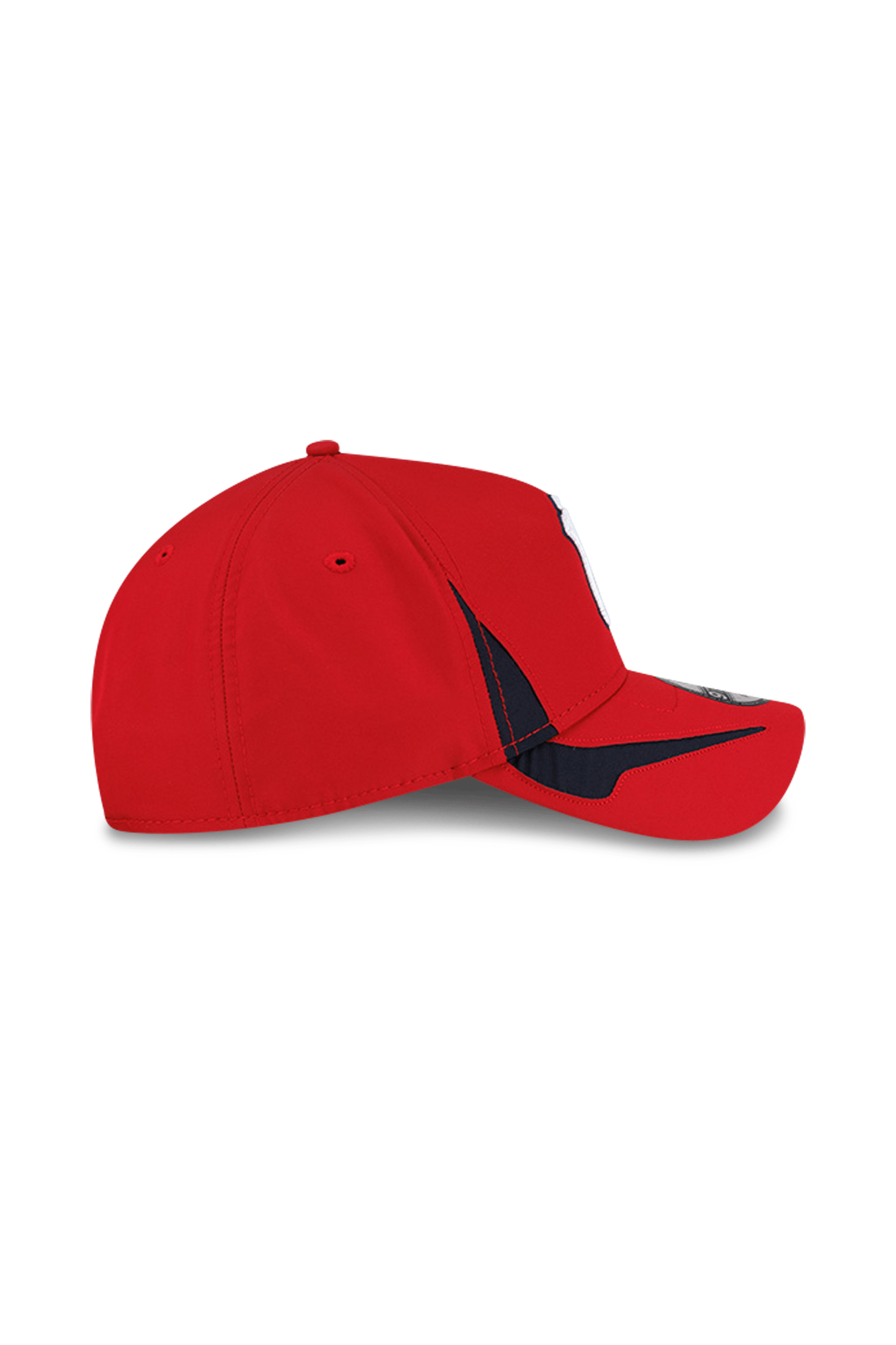 Cap | Red NEW ERA Men