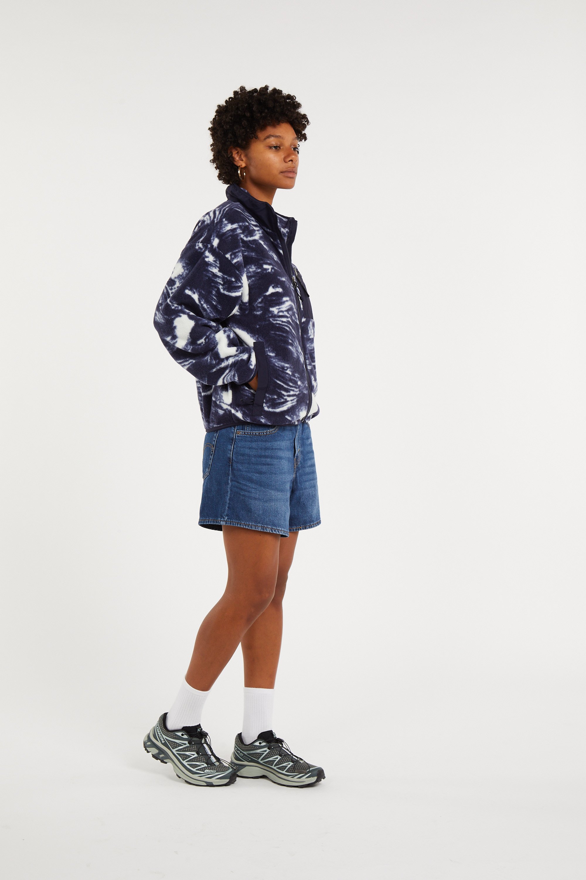 Citadium