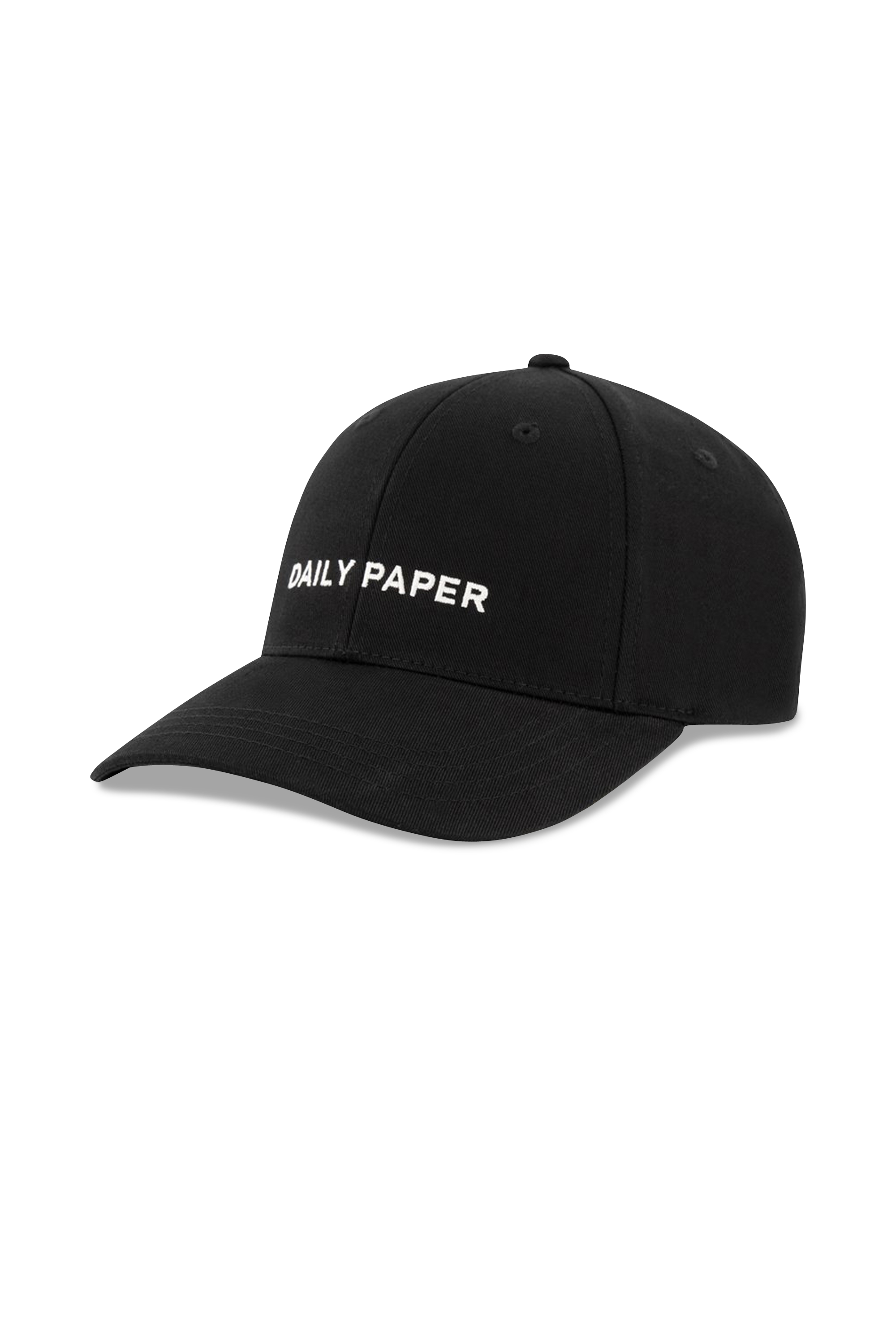 Cap Black