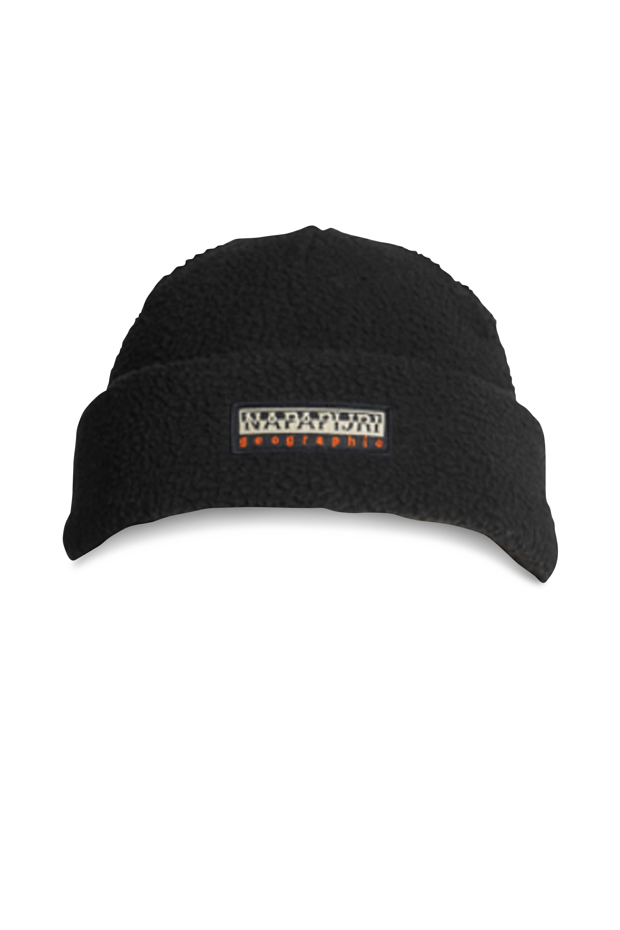 Bonnet Noir